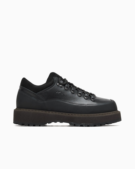 Zapatos Diemme Cornaro para hombre