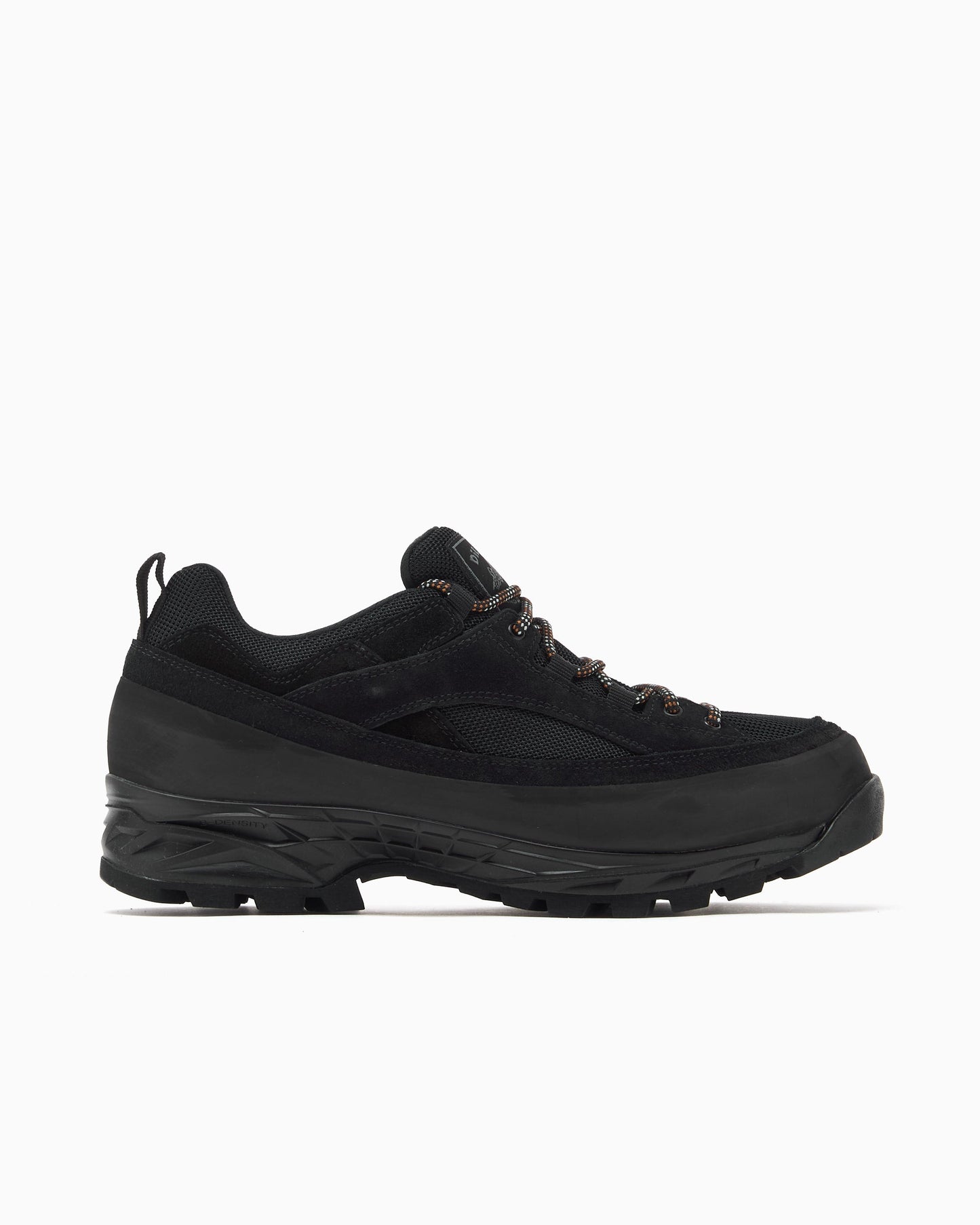 Zapatos Diemme Grappa Hiker Vibram para hombre