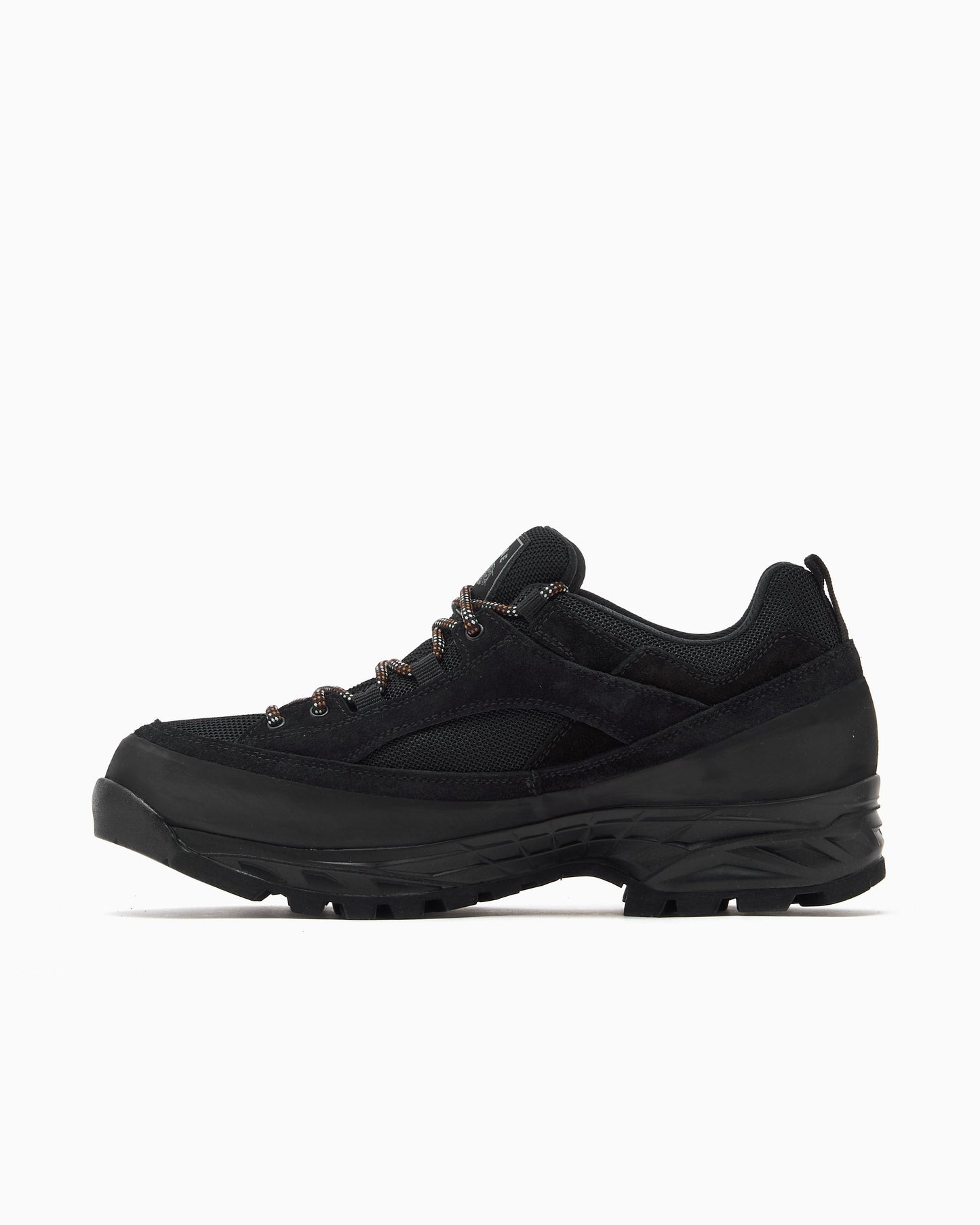 Zapatos Diemme Grappa Hiker Vibram para hombre