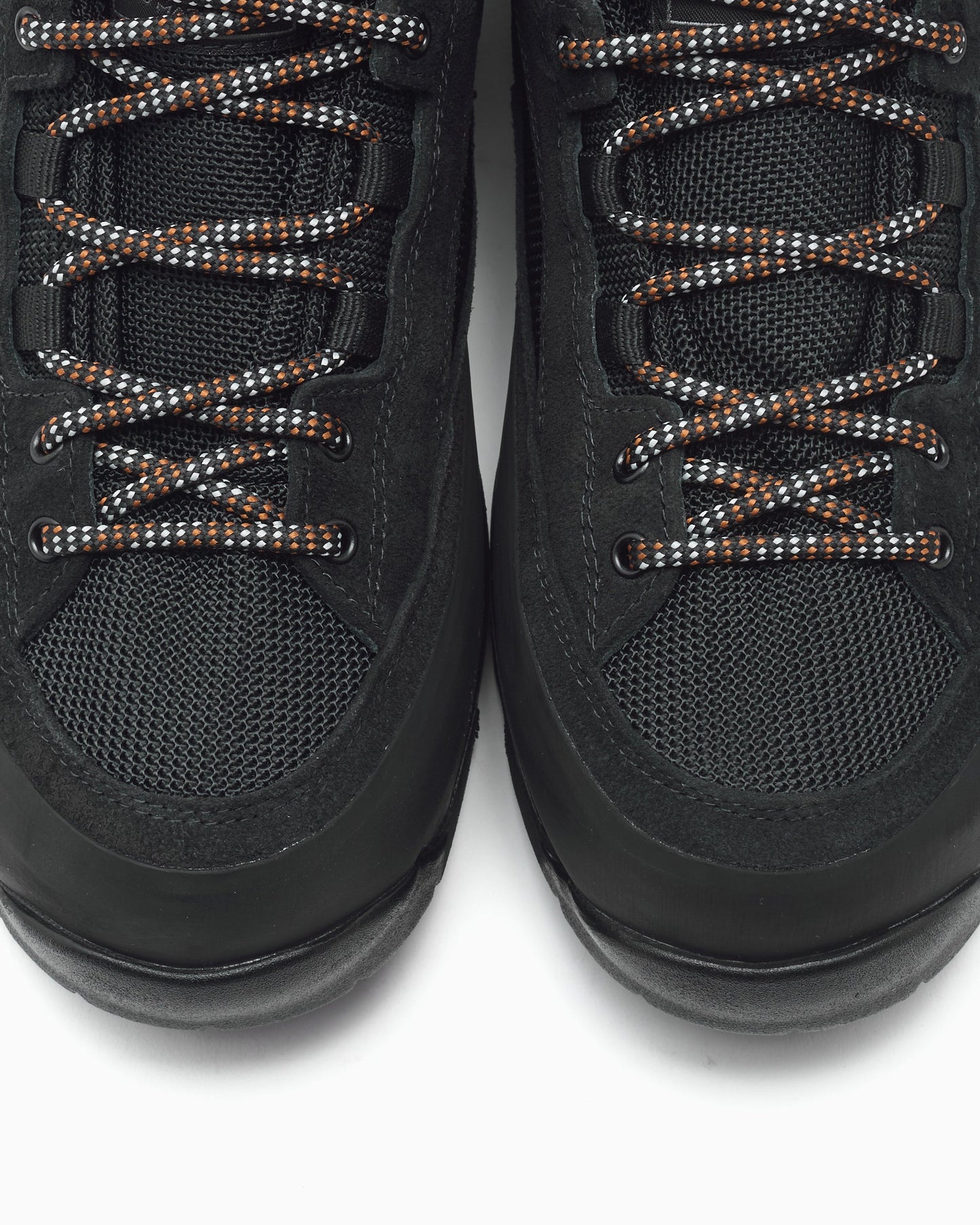 Zapatos Diemme Grappa Hiker Vibram para hombre