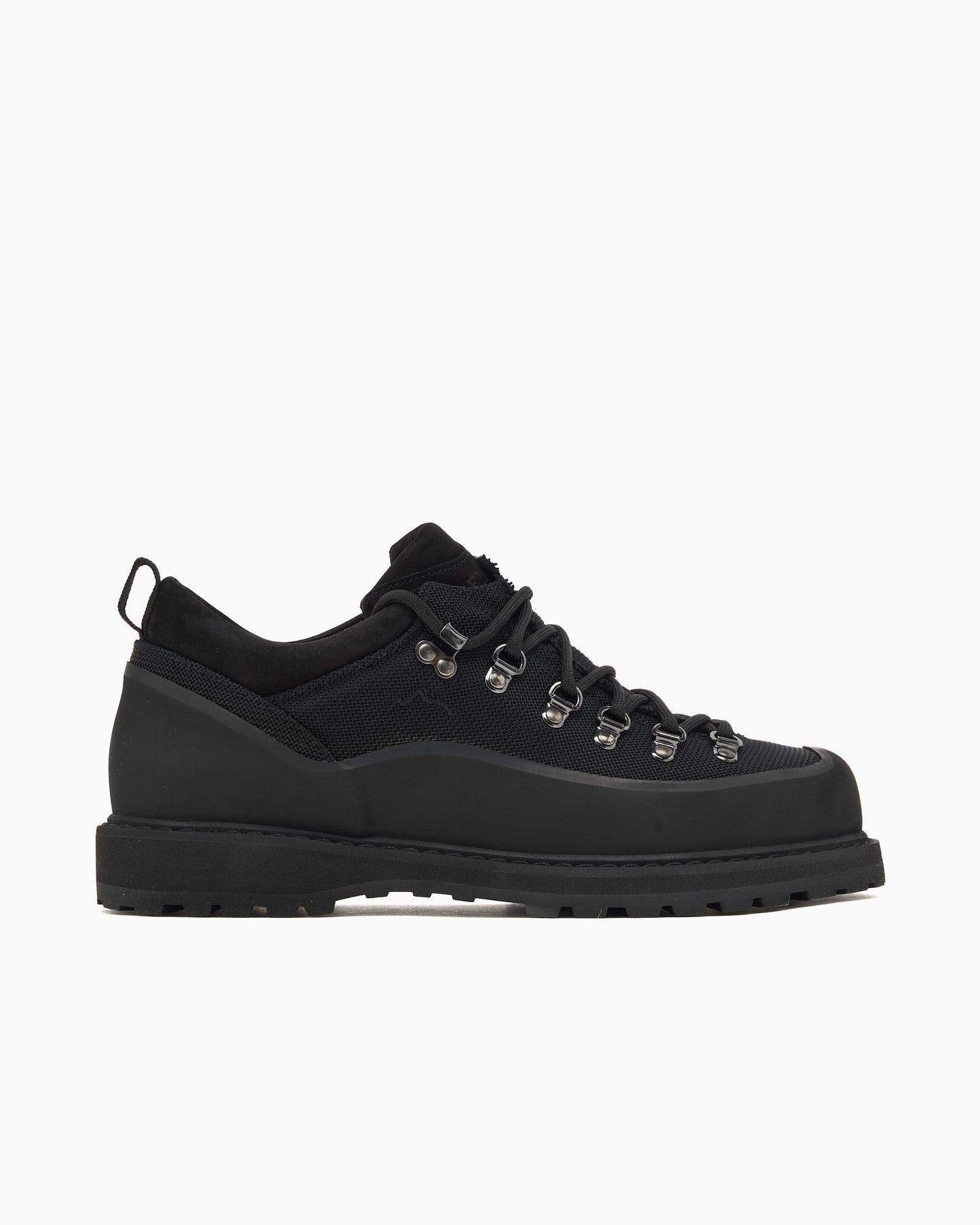 Zapatos Diemme Roccia Basso Sport para hombre