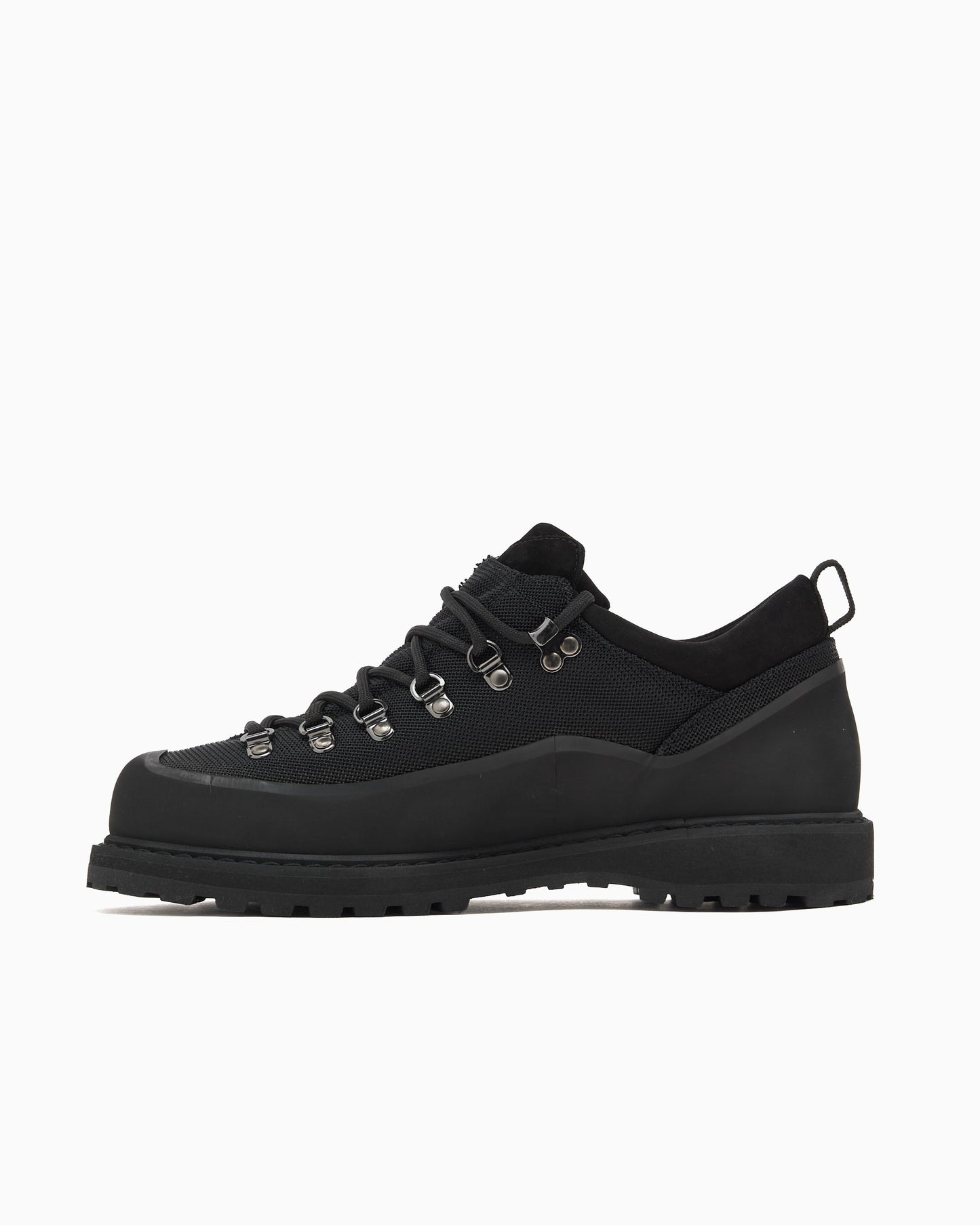 Zapatos Diemme Roccia Basso Sport para hombre