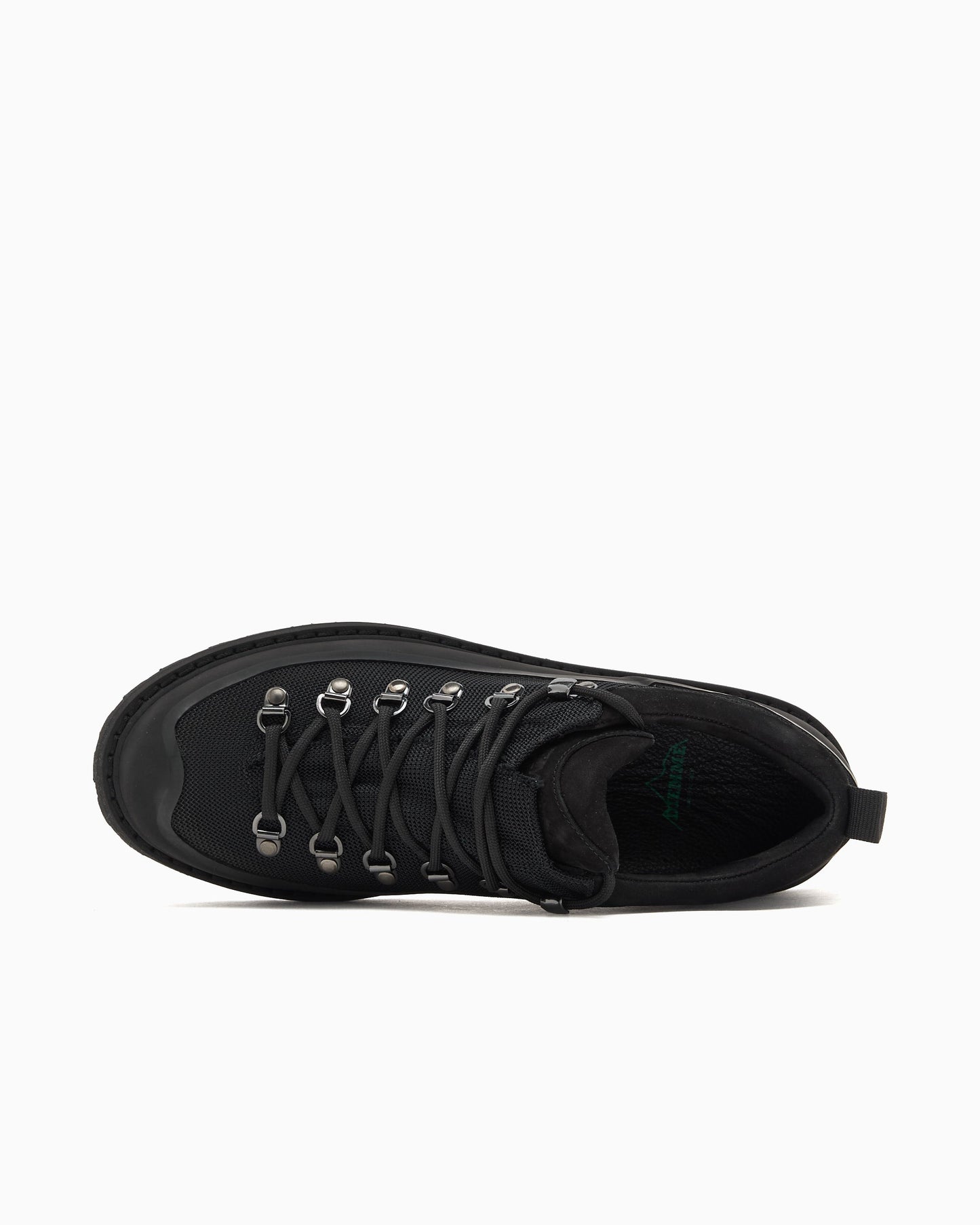 Zapatos Diemme Roccia Basso Sport para hombre