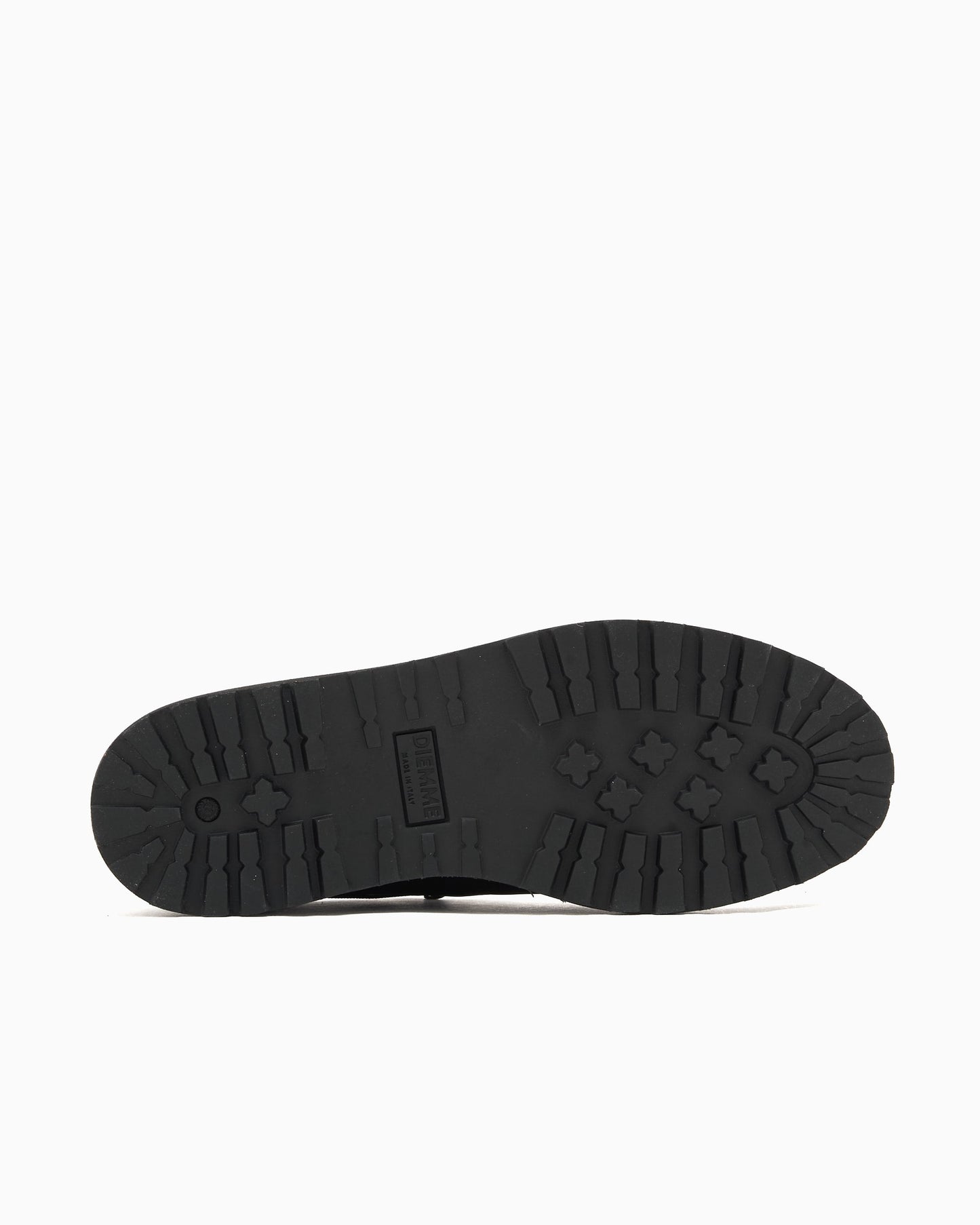 Zapatos Diemme Roccia Basso Sport para hombre