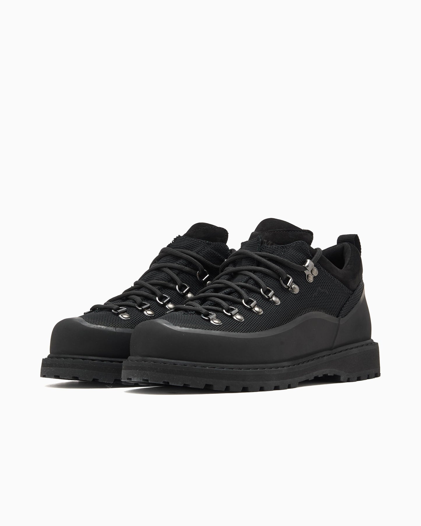 Zapatos Diemme Roccia Basso Sport para hombre