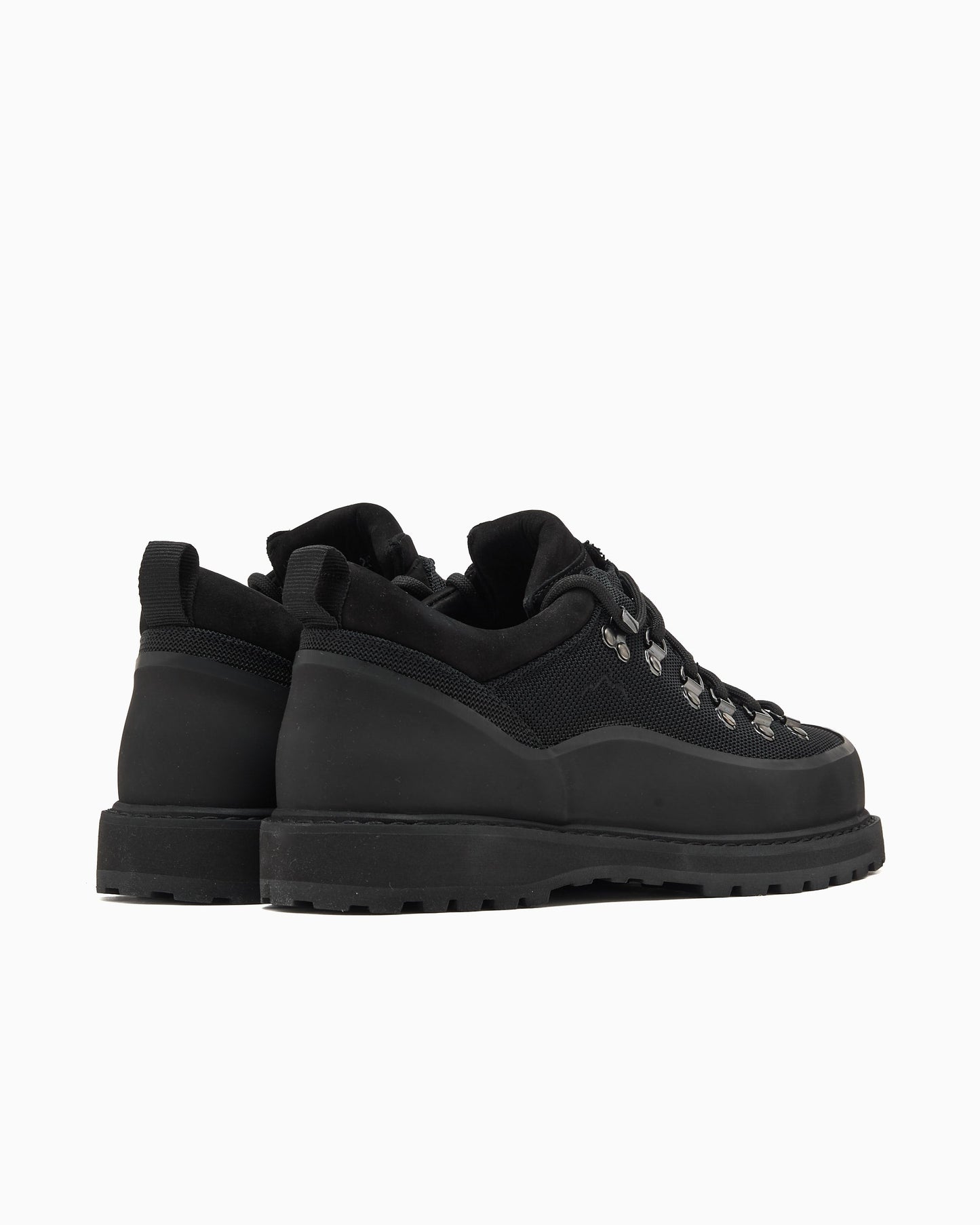 Zapatos Diemme Roccia Basso Sport para hombre
