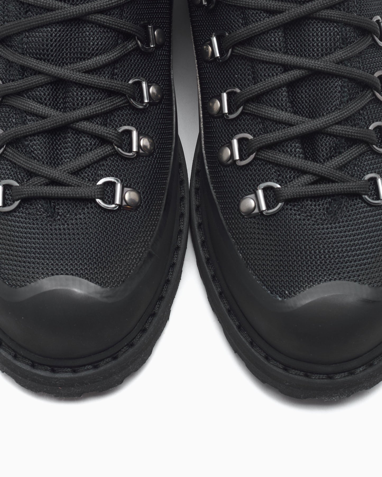 Zapatos Diemme Roccia Basso Sport para hombre