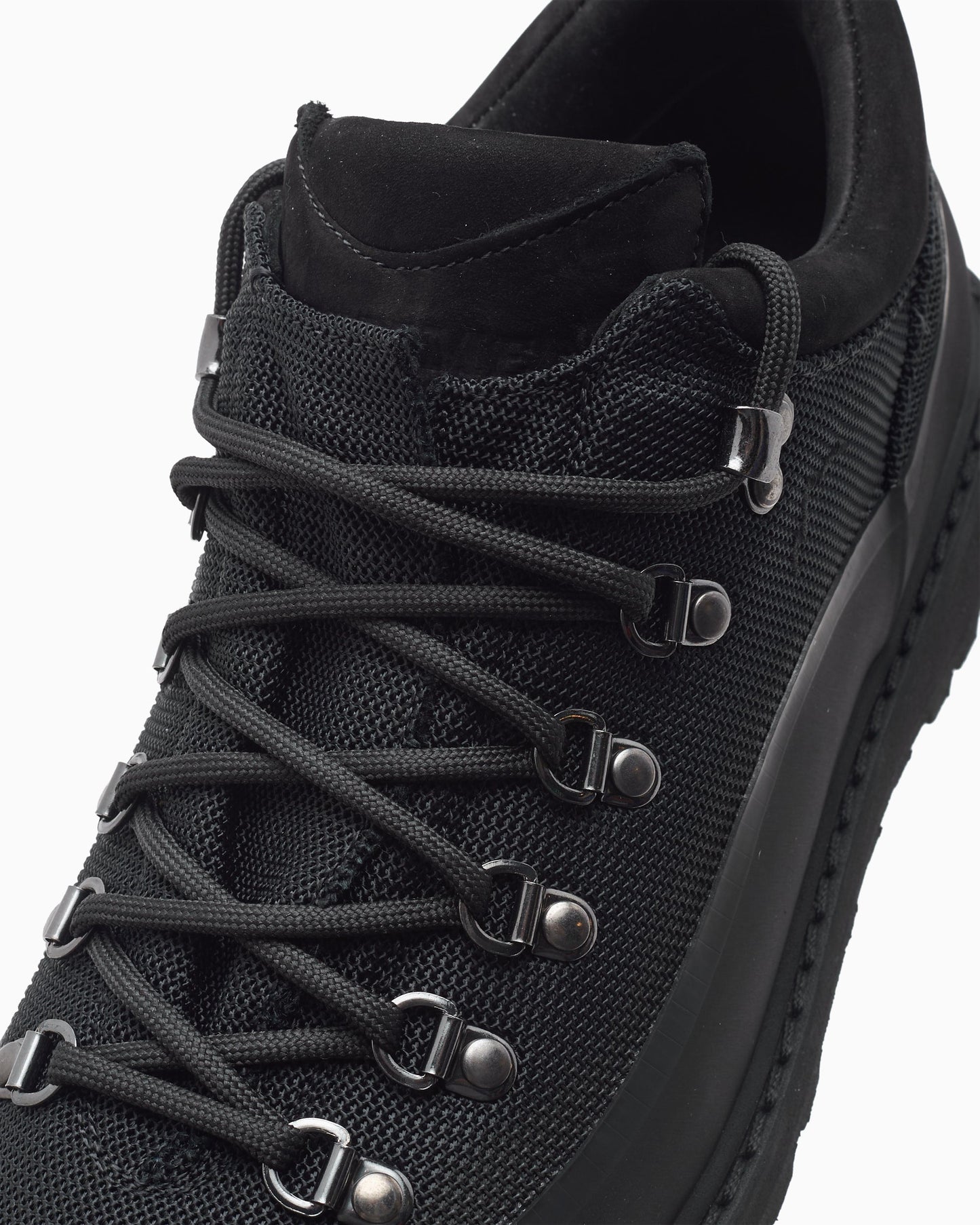 Zapatos Diemme Roccia Basso Sport para hombre