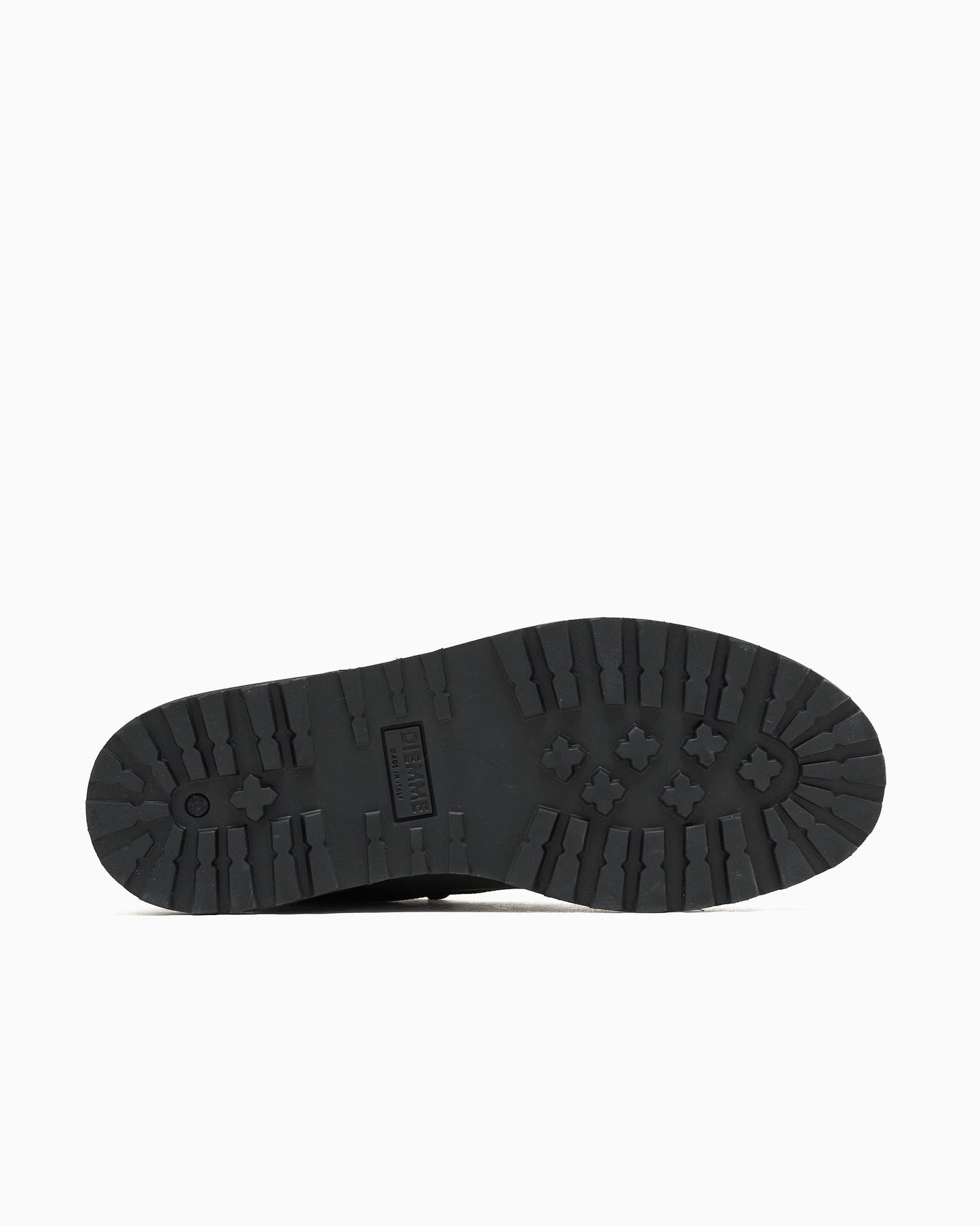 Zapatos Diemme Roccia Basso Sport para hombre