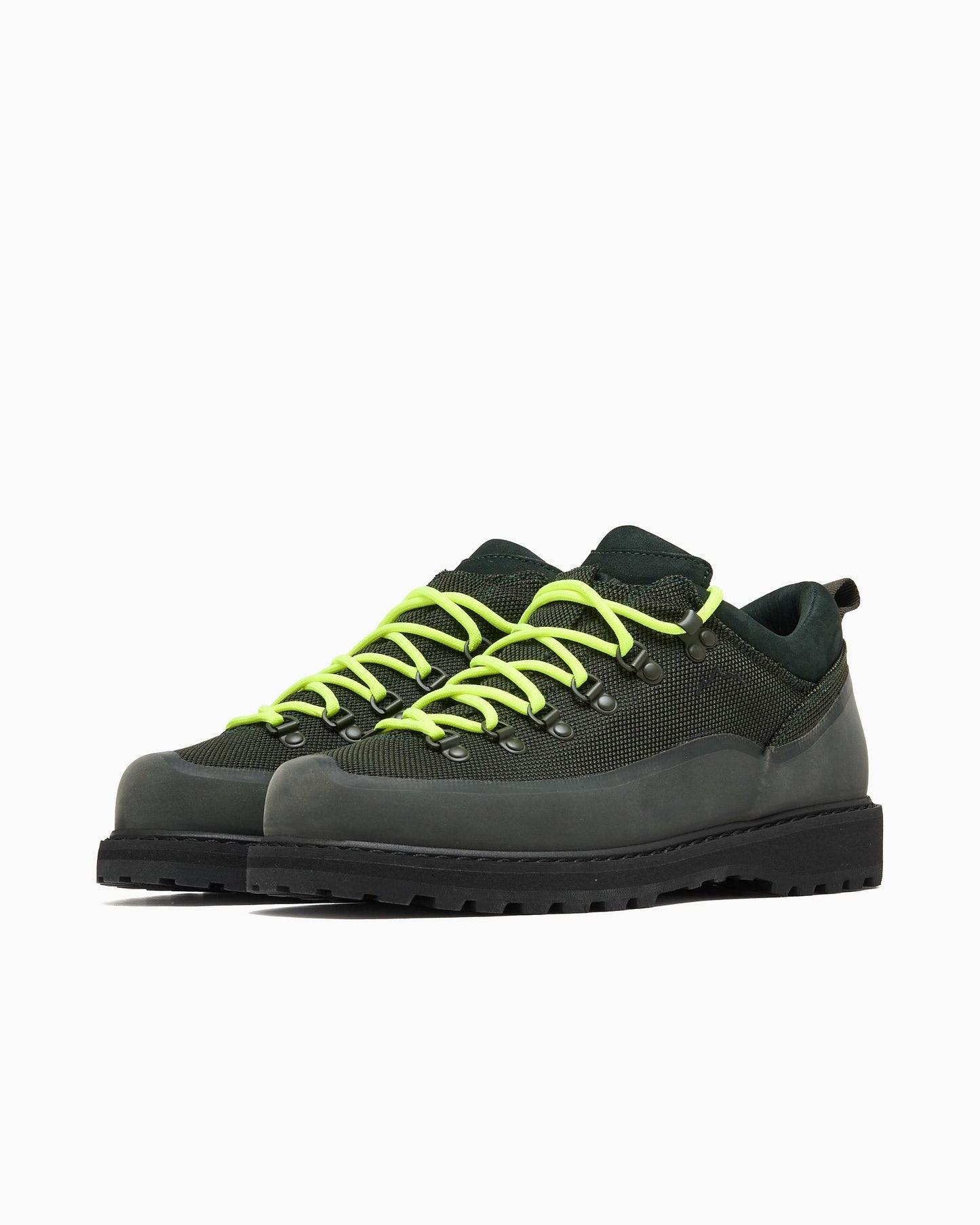 Zapatos Diemme Roccia Basso Sport para hombre
