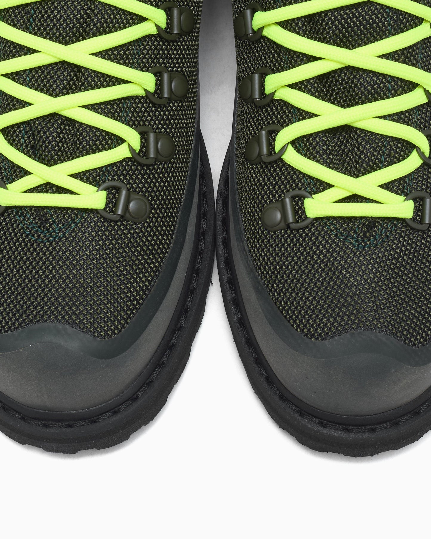 Zapatos Diemme Roccia Basso Sport para hombre
