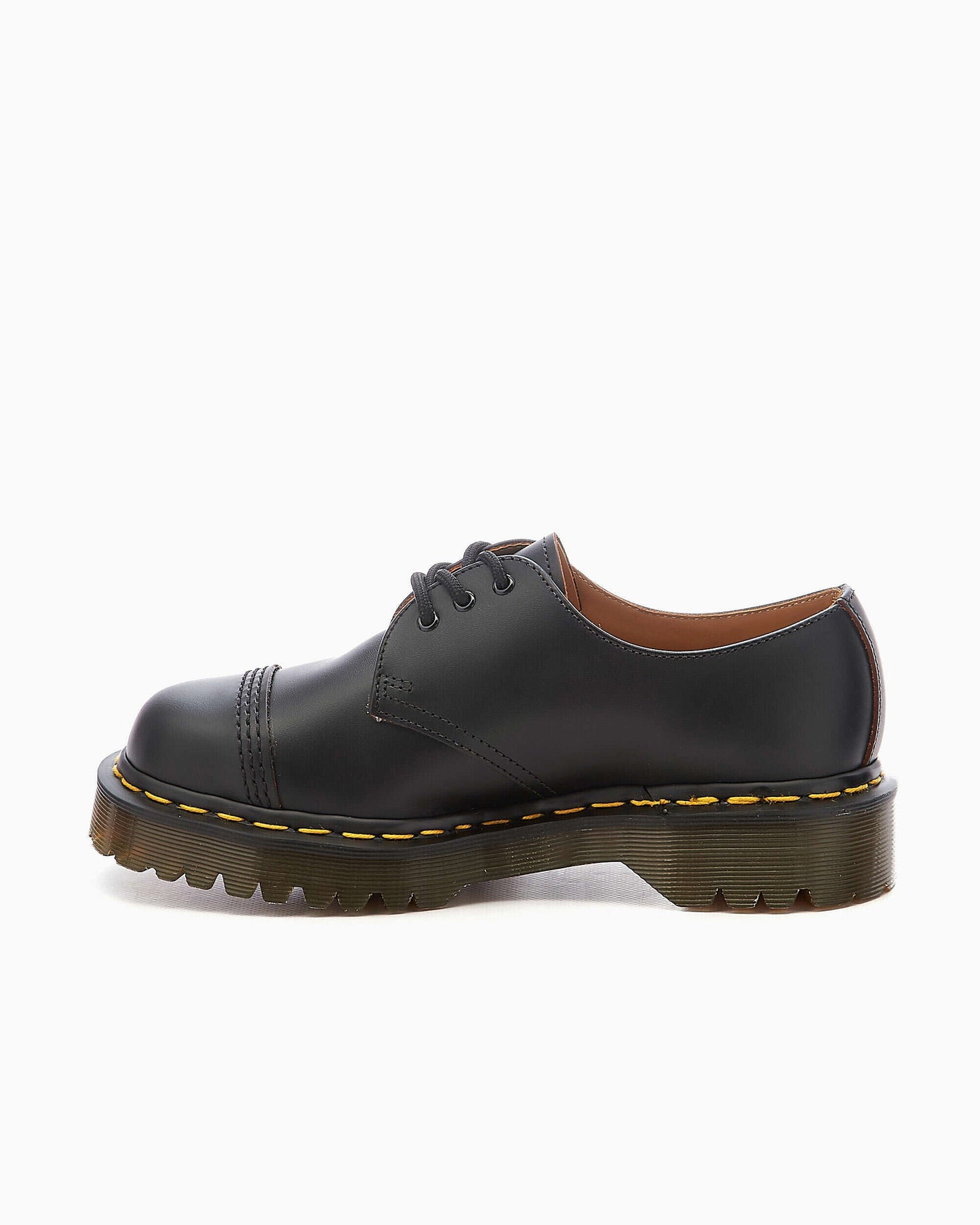 Zapatos Dr. Martens 1461 Bex Toe Cap Unisex
