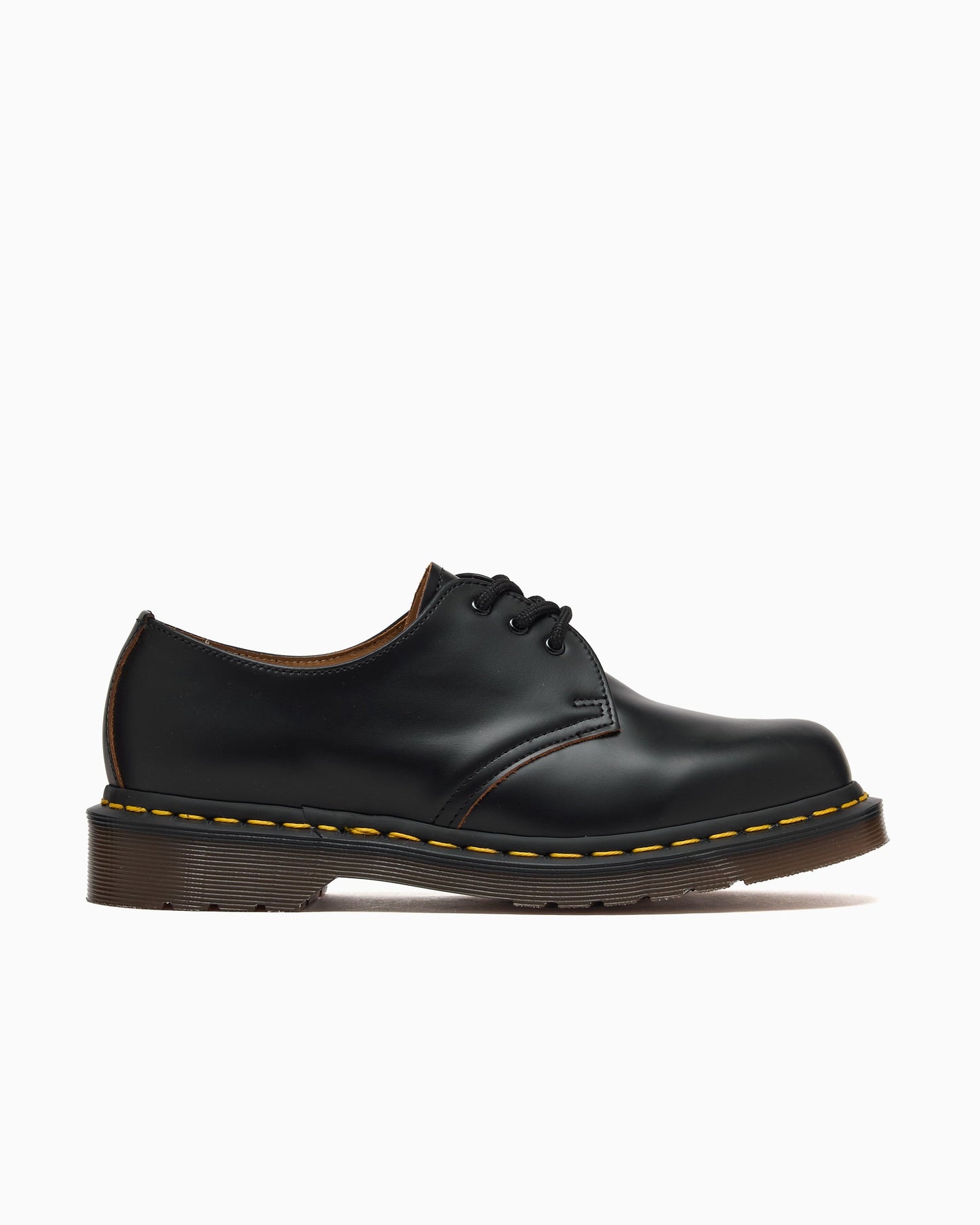 Zapatos Dr. Martens 1461 Vintage Made in England Unisex
