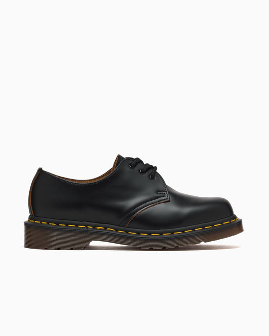 Zapatos Dr. Martens 1461 Vintage Made in England Unisex