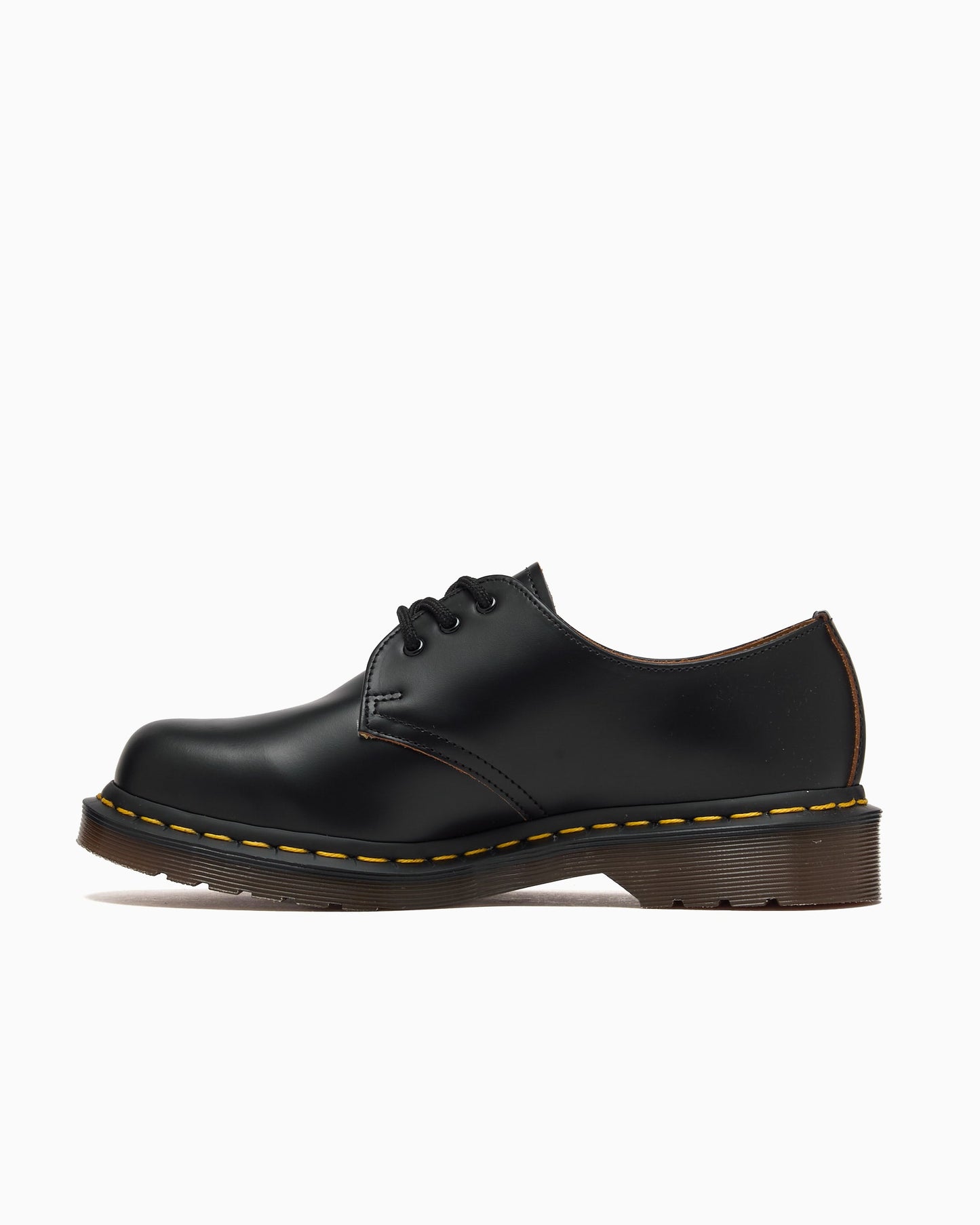 Zapatos Dr. Martens 1461 Vintage Made in England Unisex
