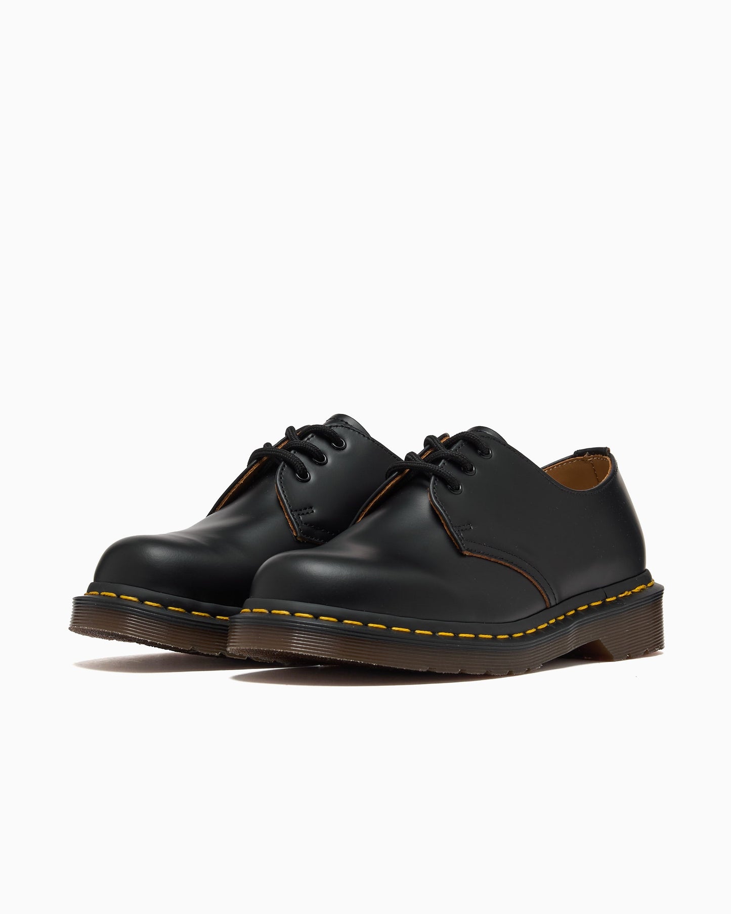 Zapatos Dr. Martens 1461 Vintage Made in England Unisex