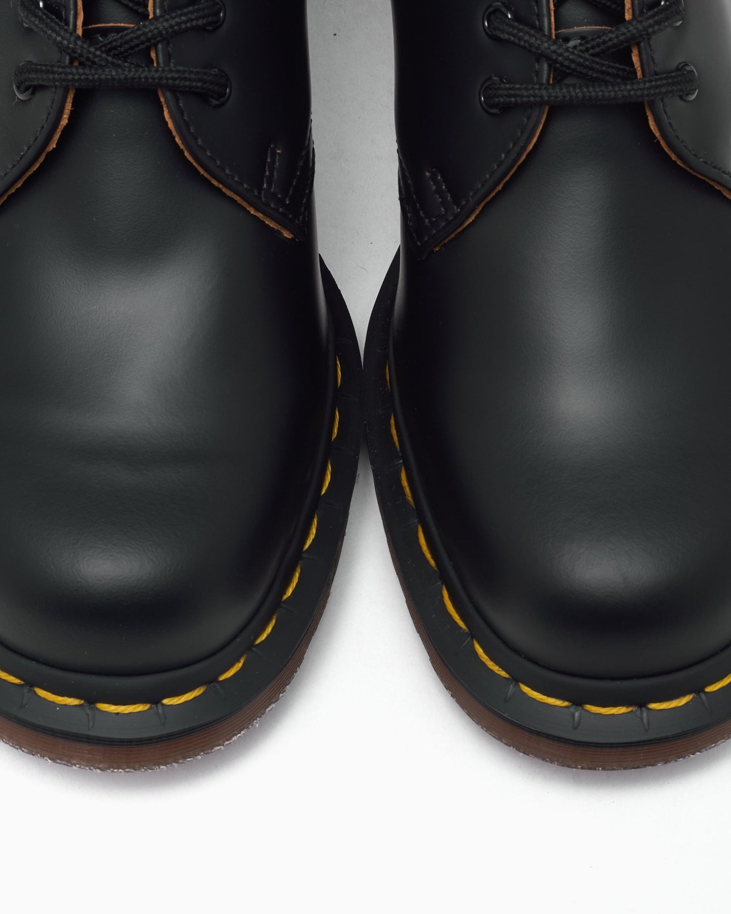 Zapatos Dr. Martens 1461 Vintage Made in England Unisex