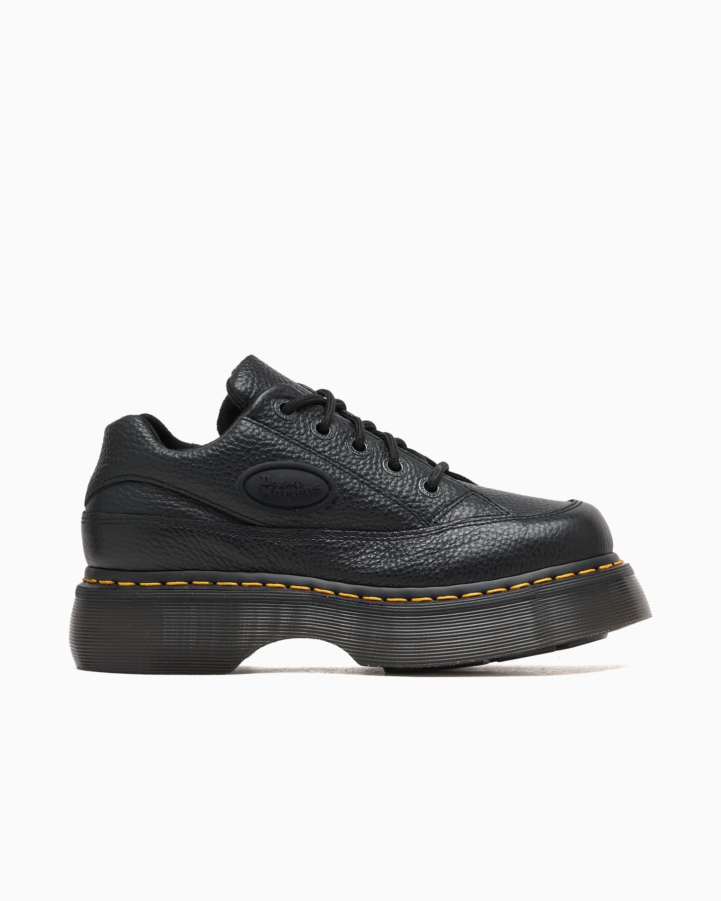 Zapatos Dr. Martens Buzz 5i para mujer