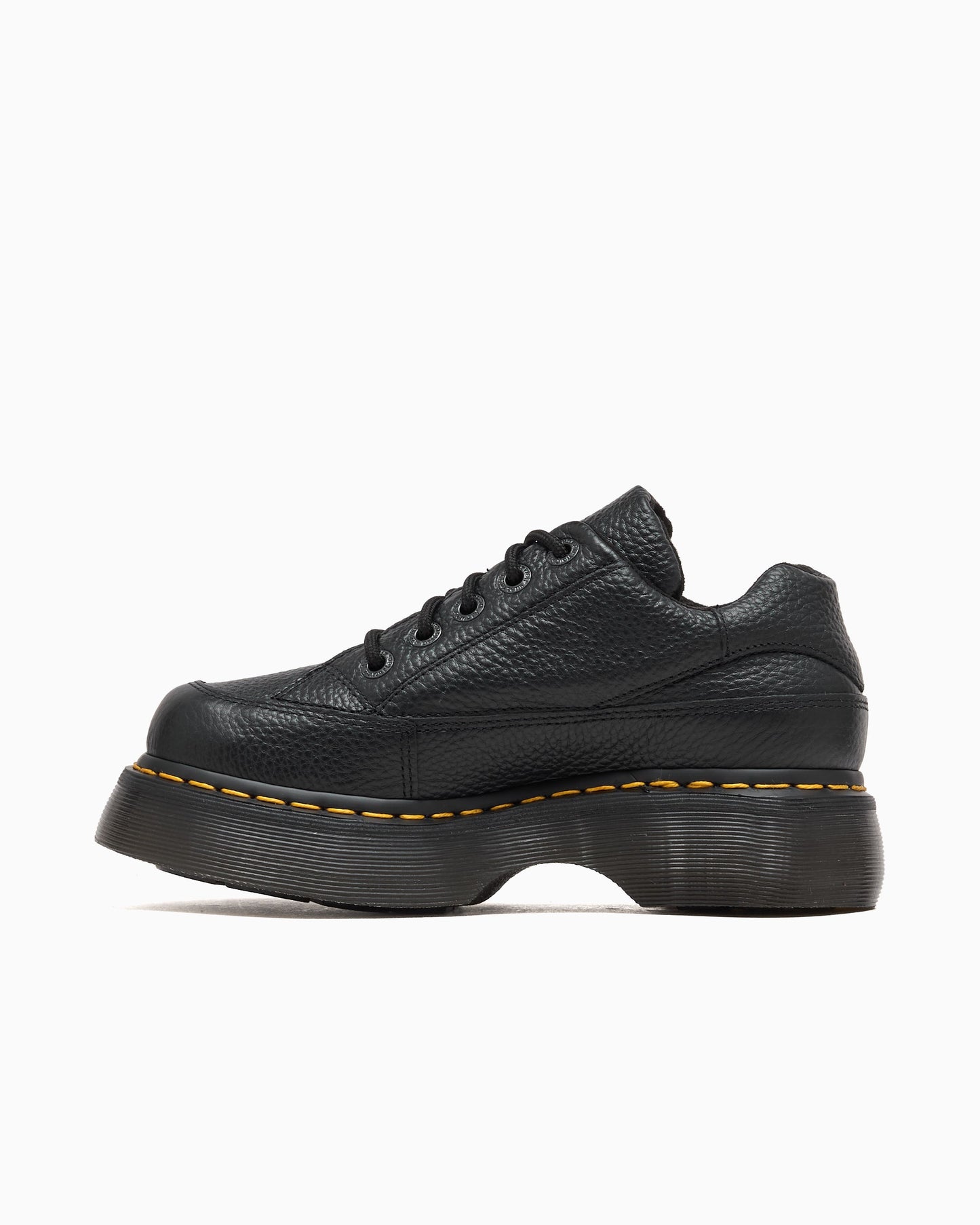 Zapatos Dr. Martens Buzz 5i para mujer