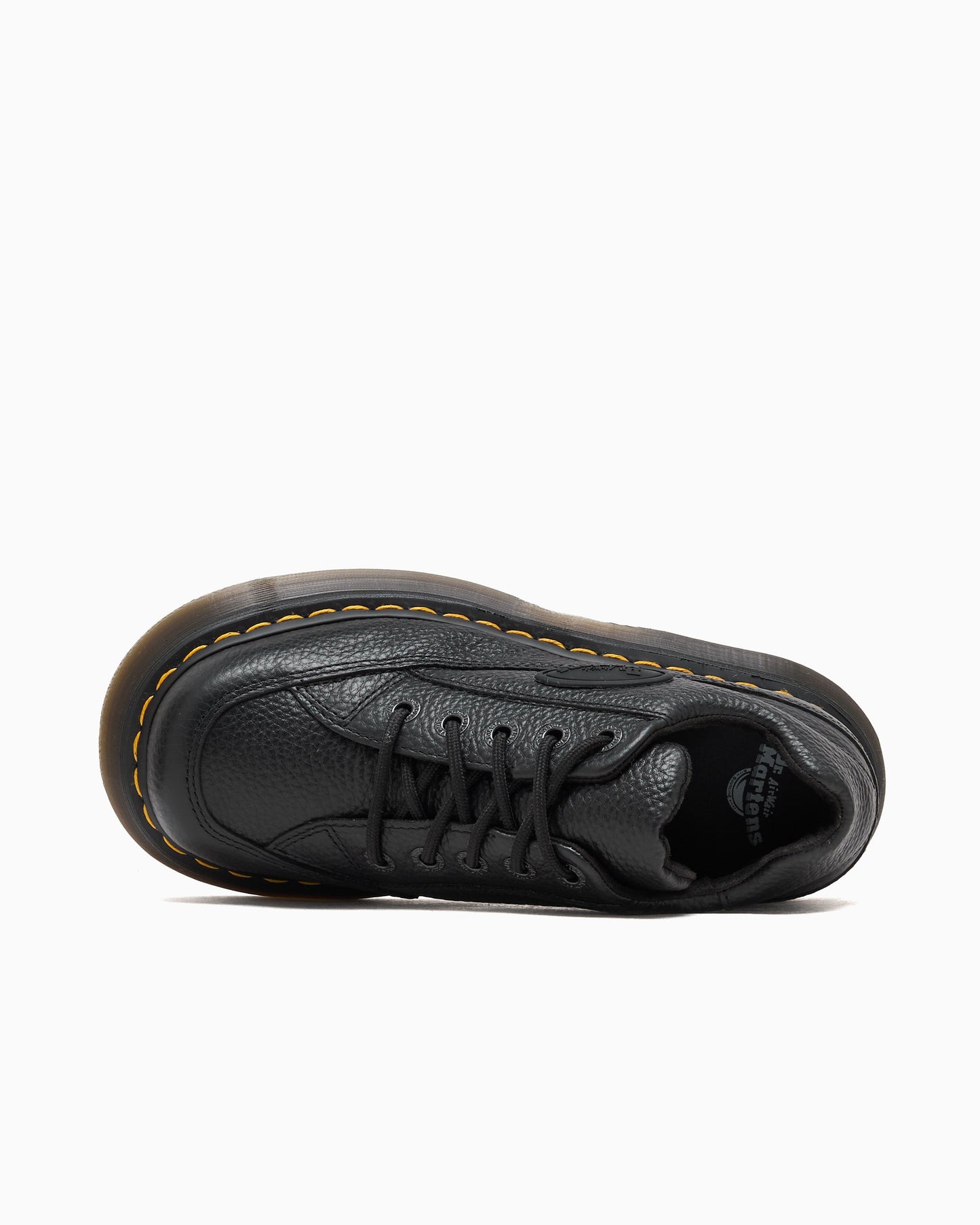 Zapatos Dr. Martens Buzz 5i para mujer