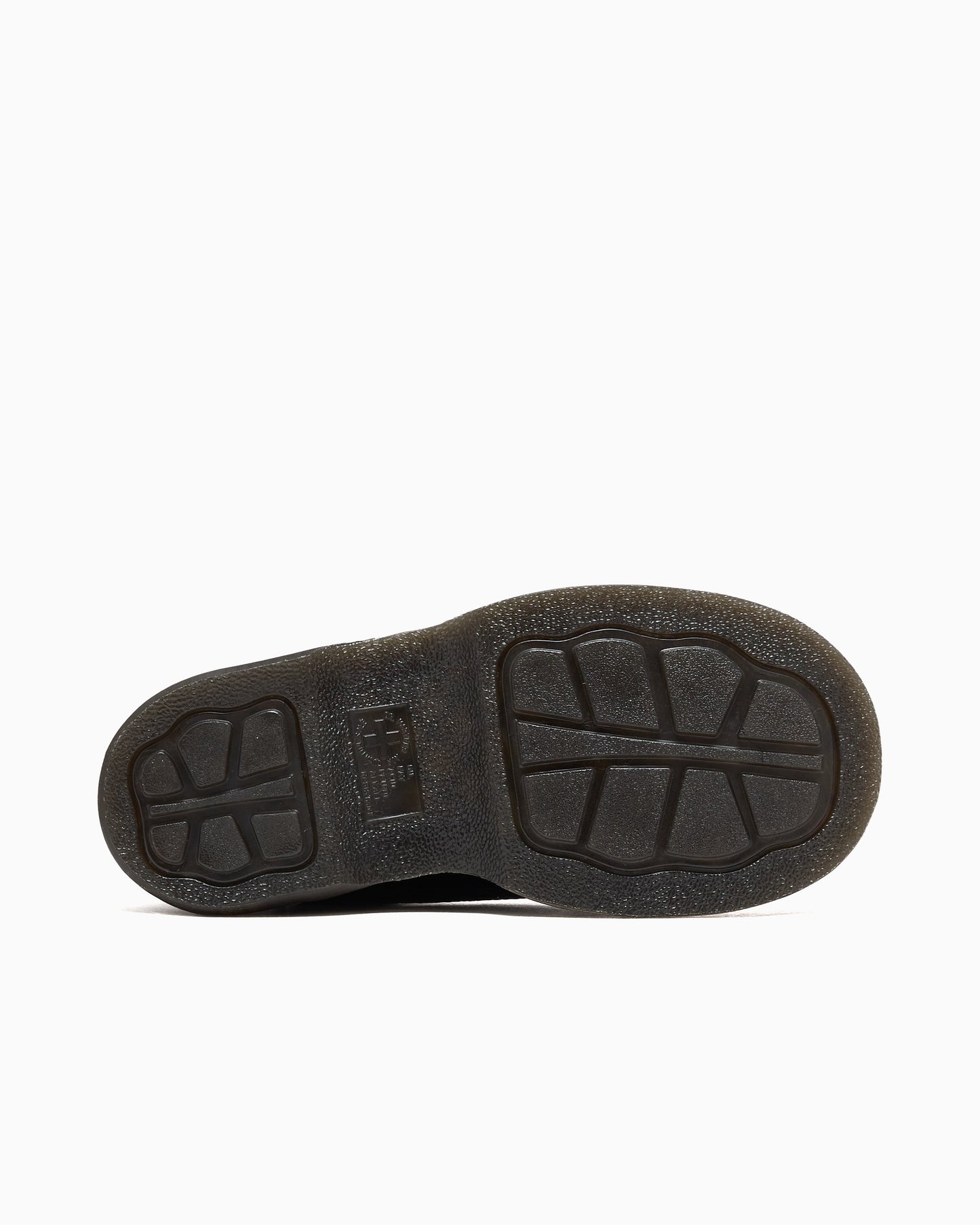 Zapatos Dr. Martens Buzz 5i para mujer