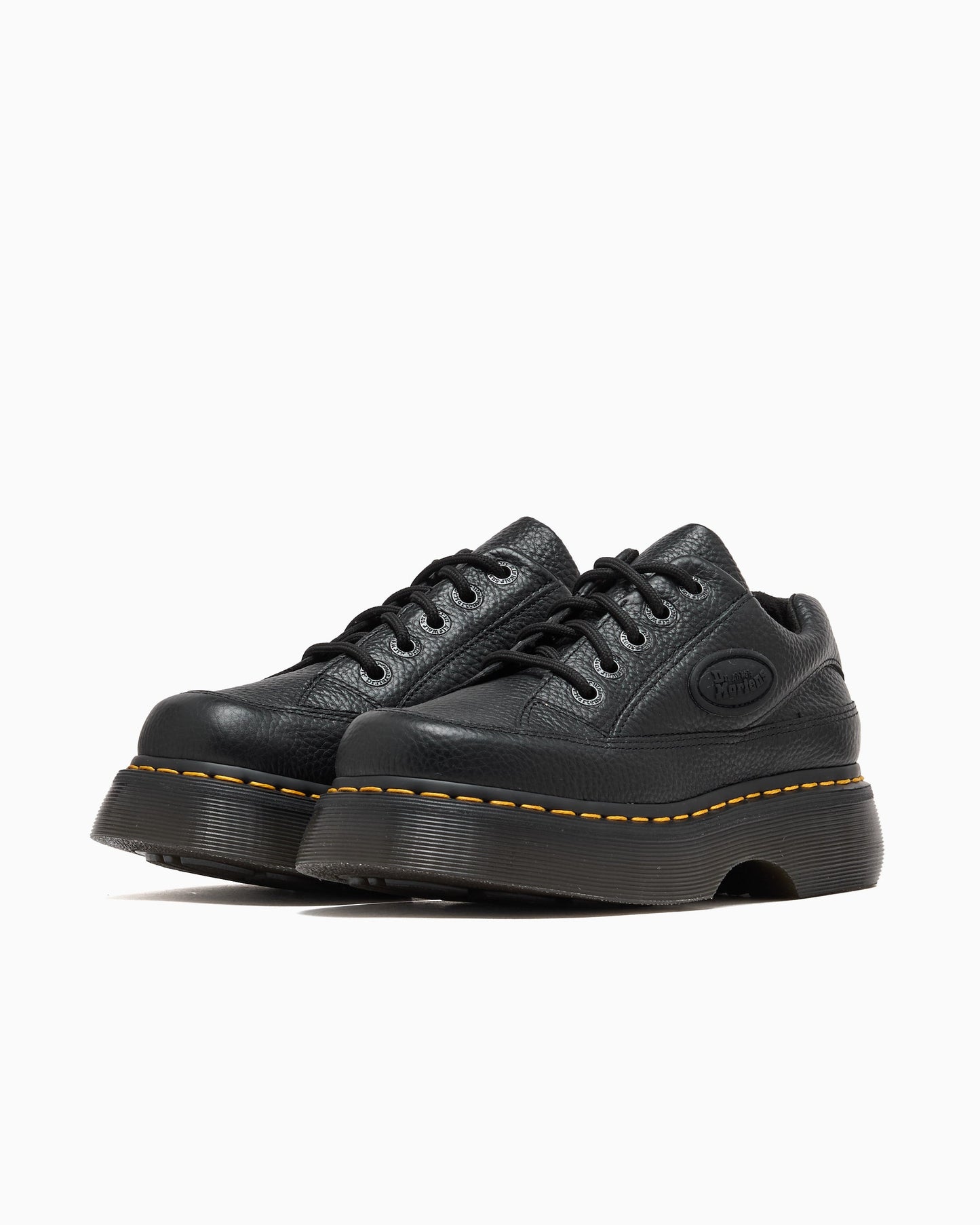 Zapatos Dr. Martens Buzz 5i para mujer