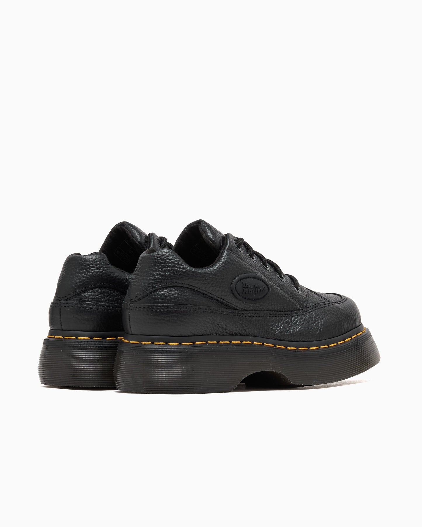 Zapatos Dr. Martens Buzz 5i para mujer