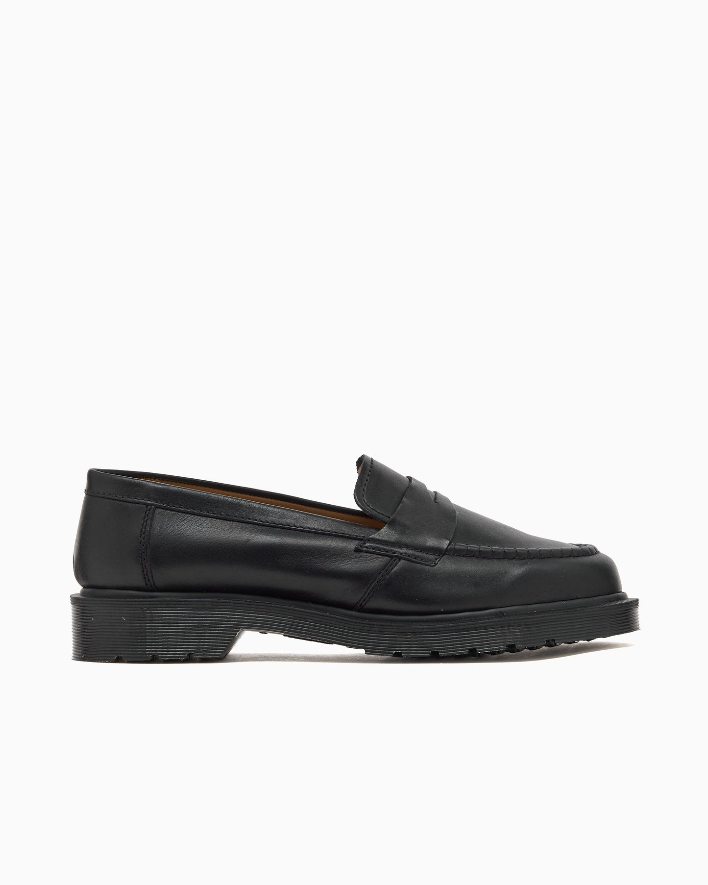 Zapatos Dr. Martens Delapre Penny para hombre