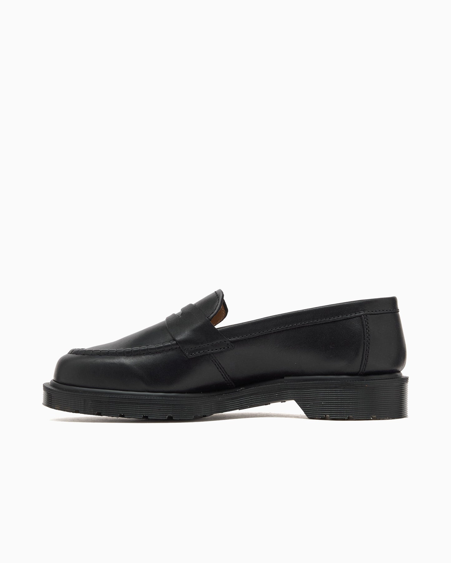 Zapatos Dr. Martens Delapre Penny para hombre