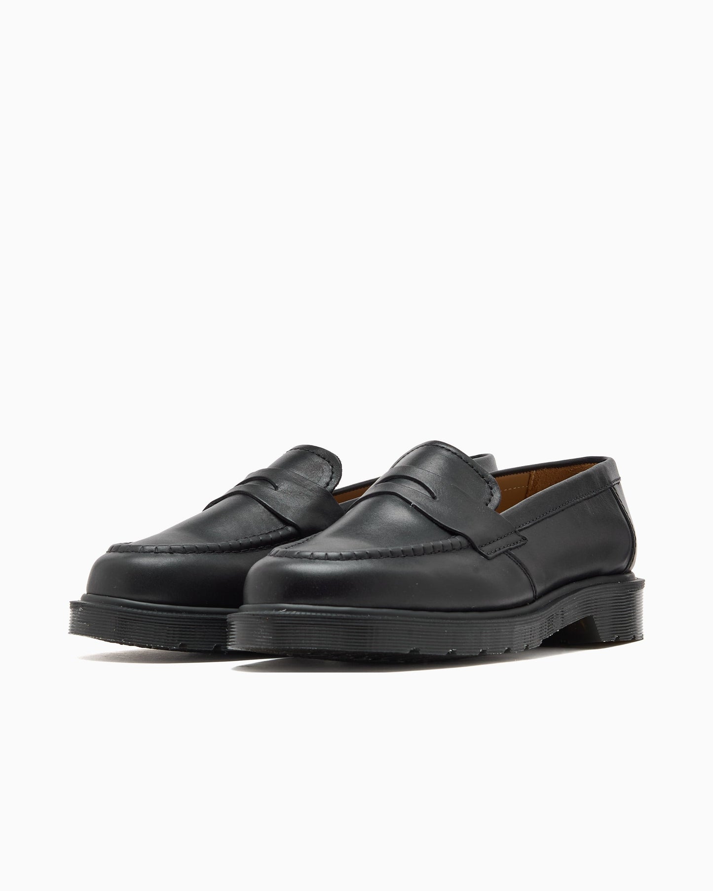 Zapatos Dr. Martens Delapre Penny para hombre