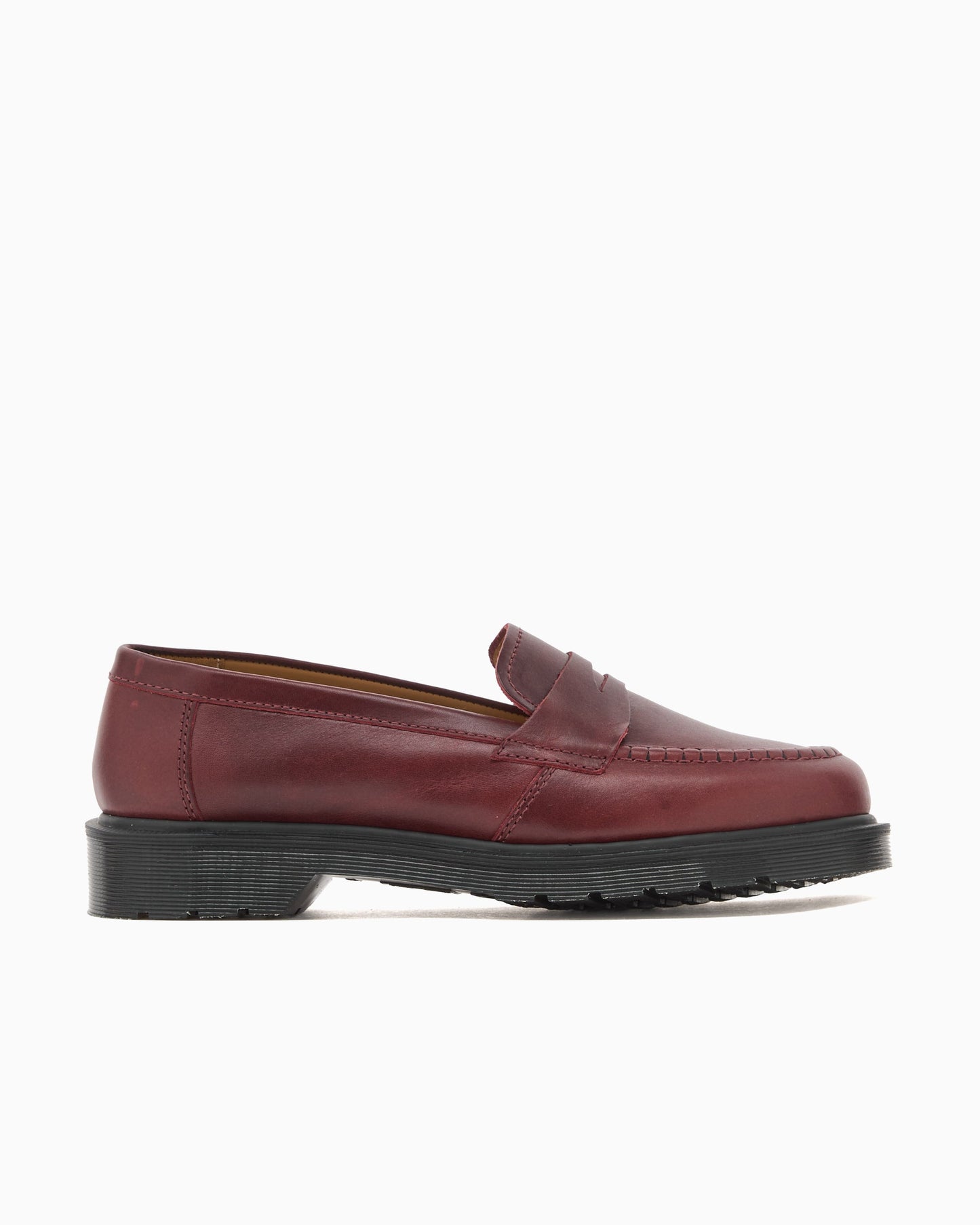Zapatos Dr. Martens Delapre Penny Unisex