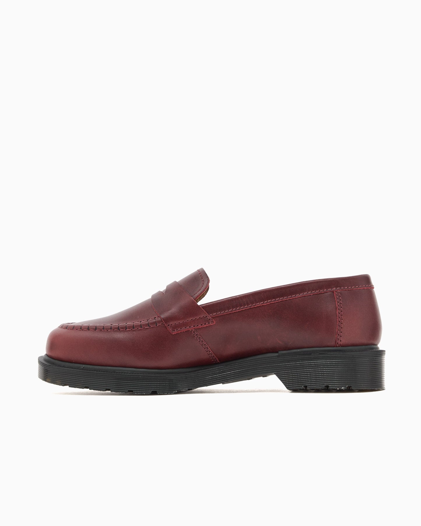 Zapatos Dr. Martens Delapre Penny Unisex