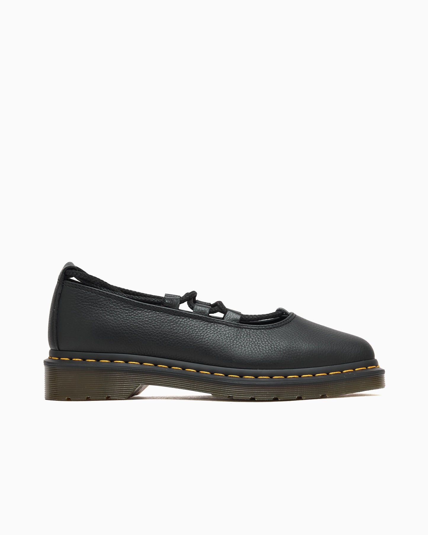 Zapatos Dr. Martens Elphie II para mujer