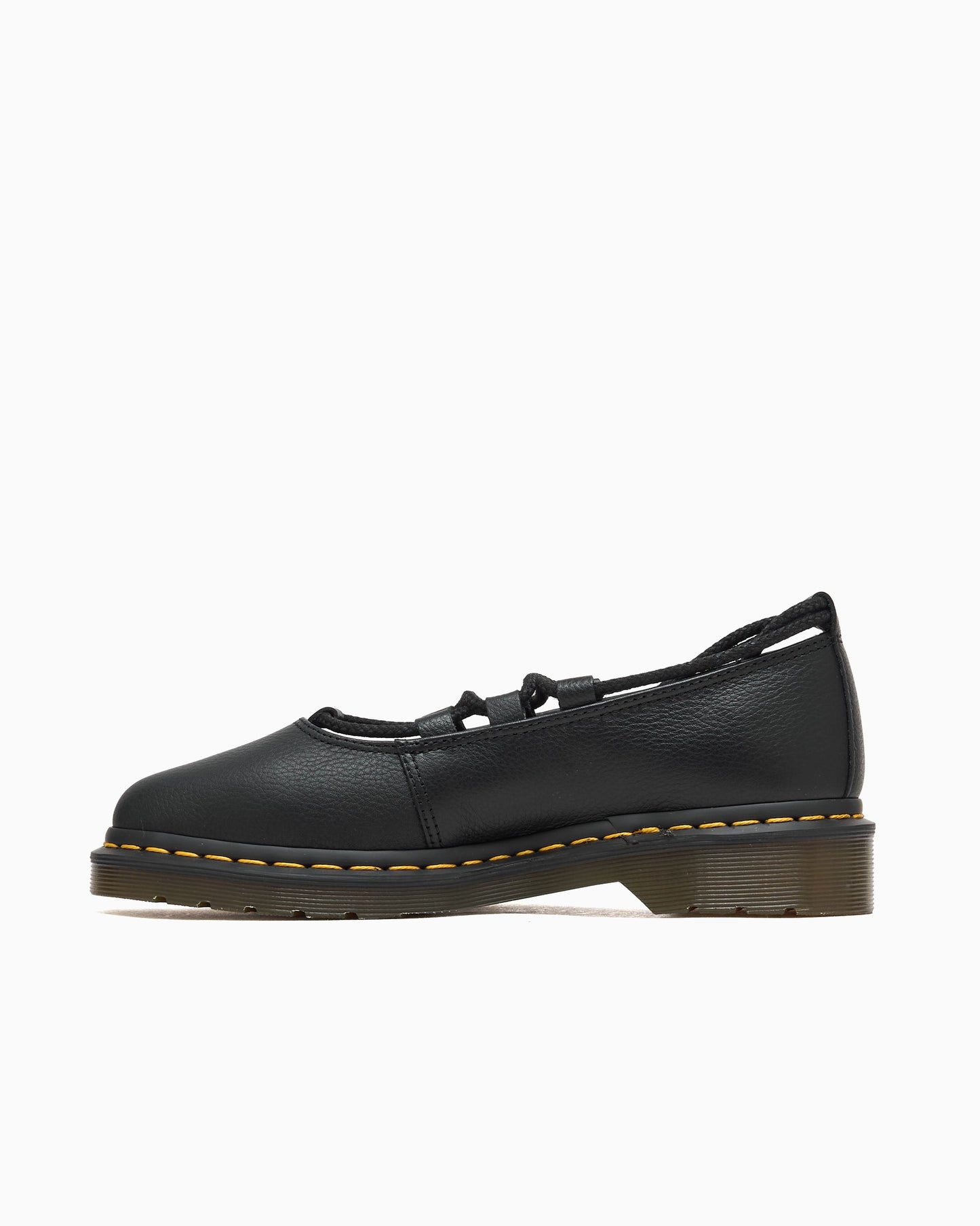 Zapatos Dr. Martens Elphie II para mujer