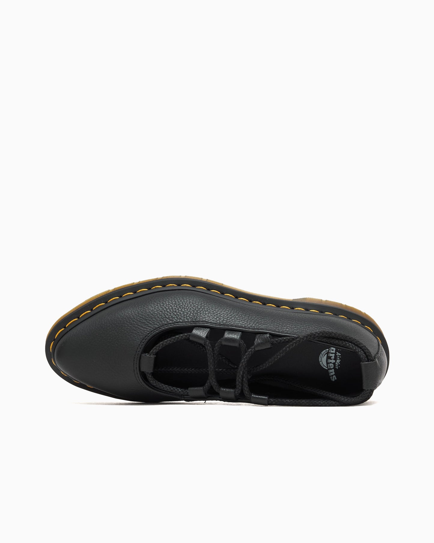 Zapatos Dr. Martens Elphie II para mujer