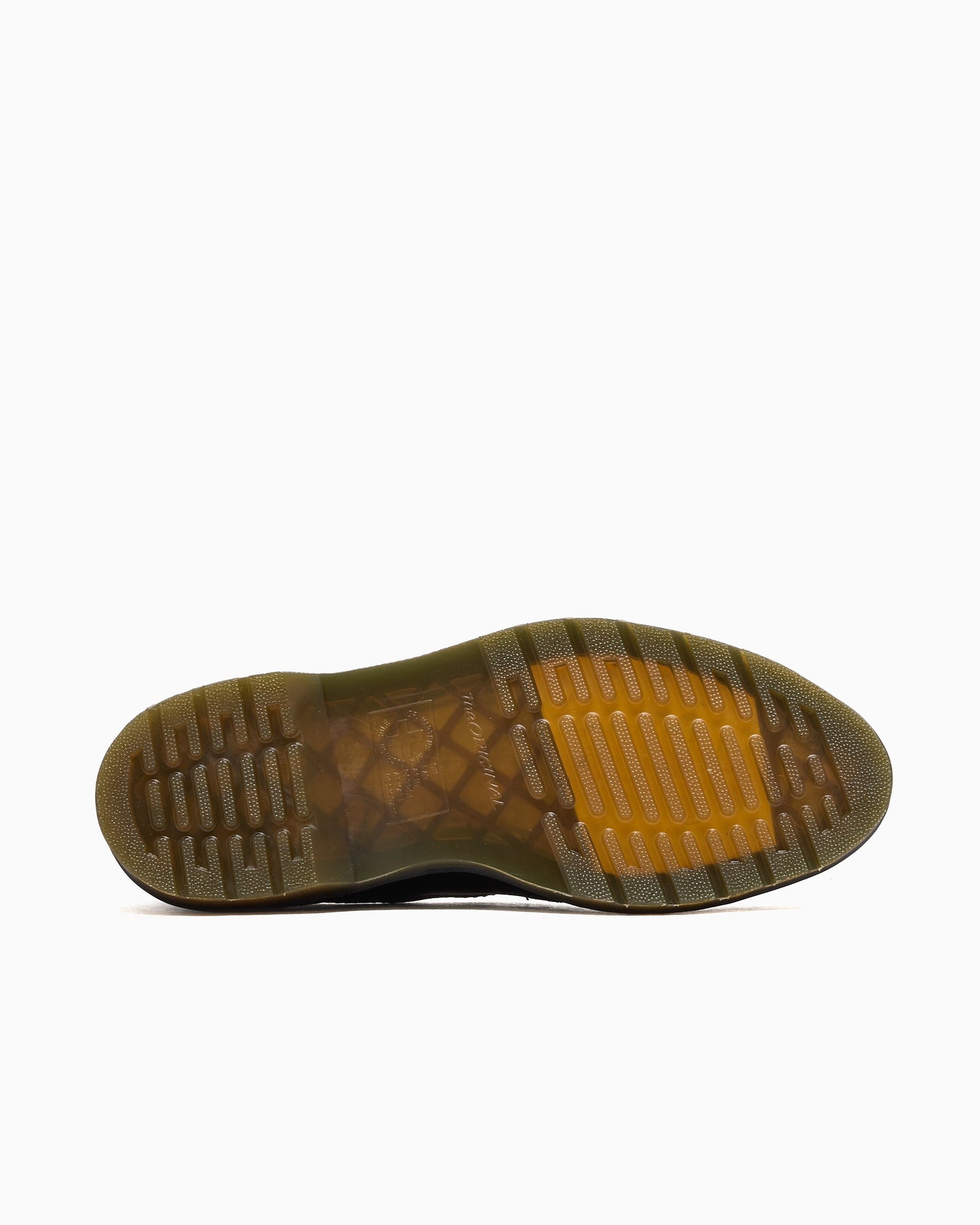 Zapatos Dr. Martens Elphie II para mujer