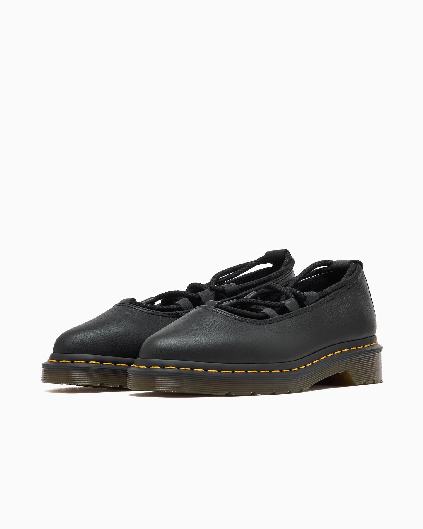 Zapatos Dr. Martens Elphie II para mujer