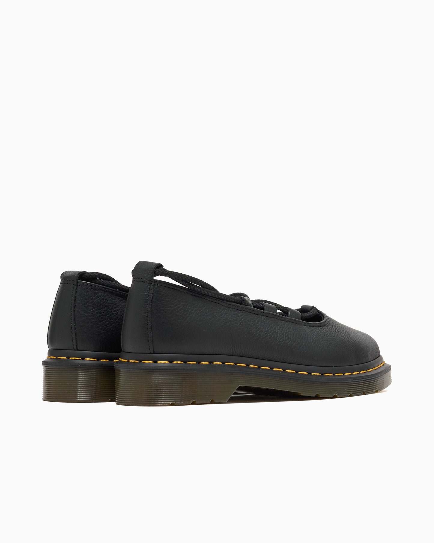 Zapatos Dr. Martens Elphie II para mujer