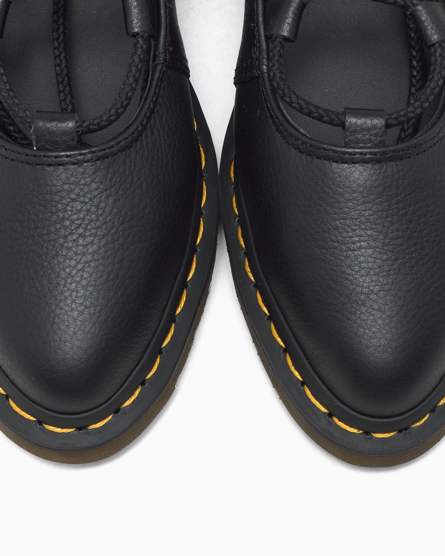 Zapatos Dr. Martens Elphie II para mujer