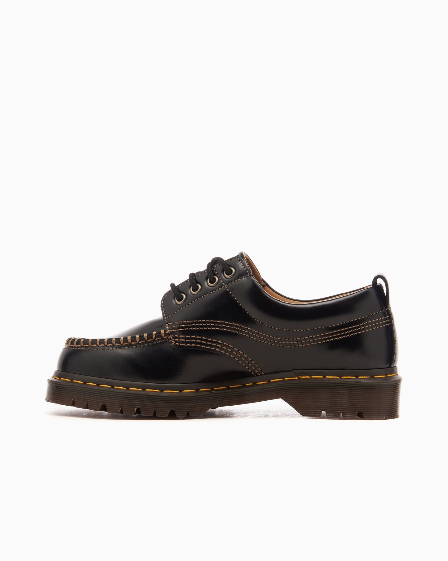 Zapatos Dr. Martens Lowell Moc Unisex