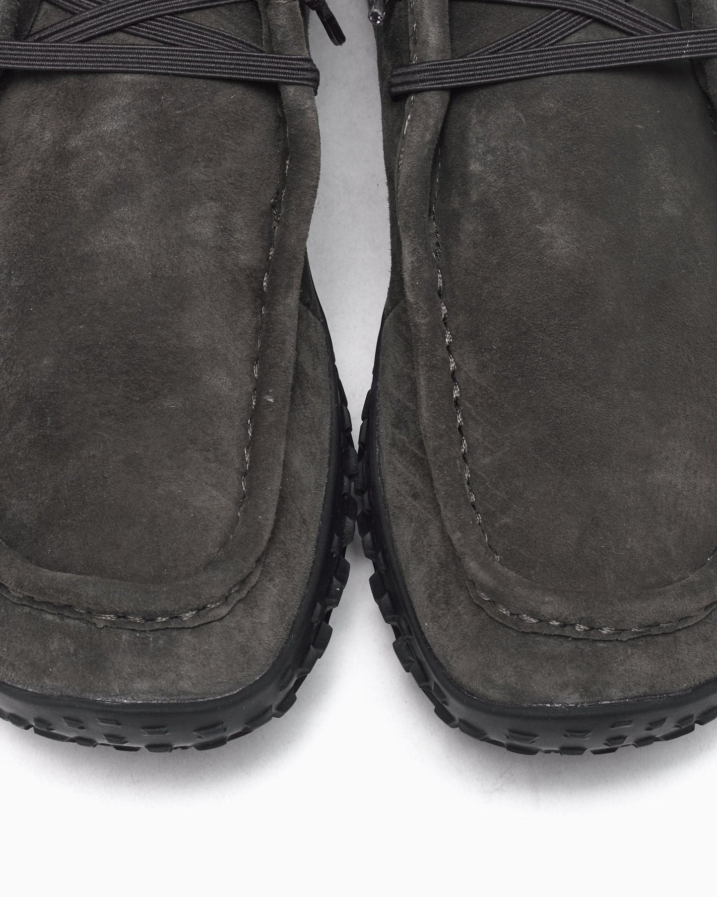 Zapatos Barefoot Merrell 1TRL Wrapt Bungee Coffee para hombre