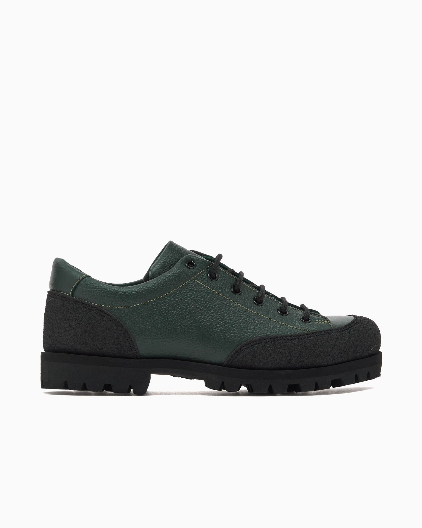 Zapatos OBEY Clothing x Paraboot Montana para hombre