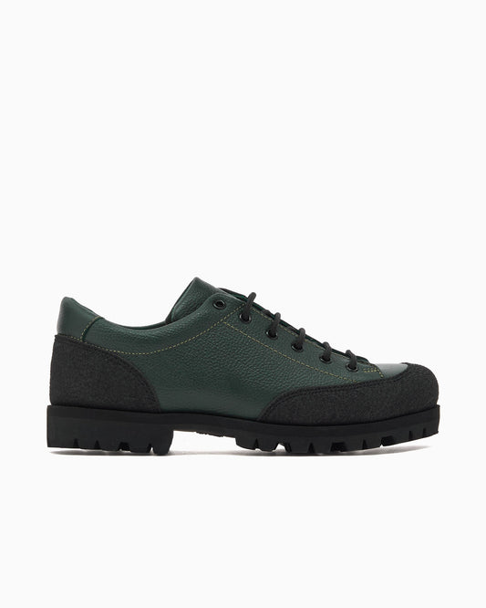 Zapatos OBEY Clothing x Paraboot Montana para hombre