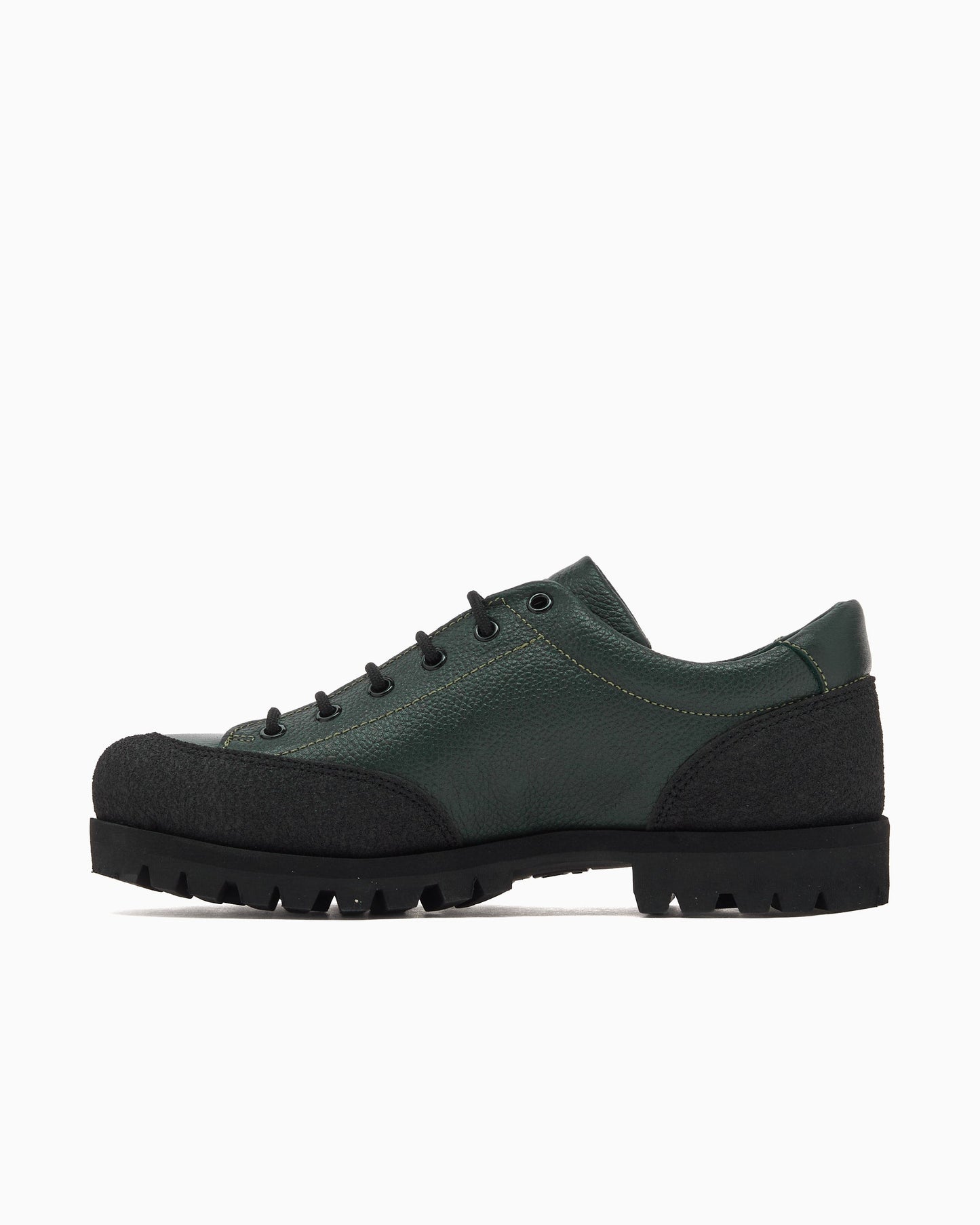 Zapatos OBEY Clothing x Paraboot Montana para hombre