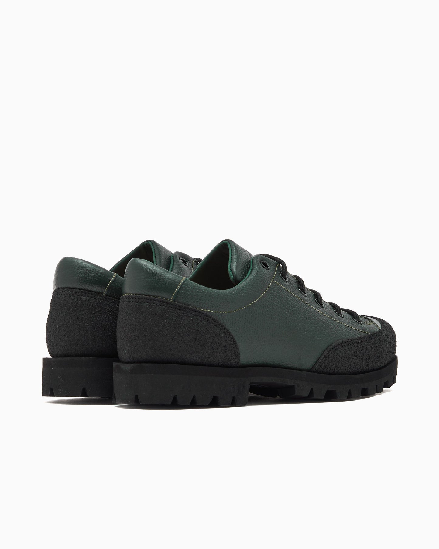 Zapatos OBEY Clothing x Paraboot Montana para hombre