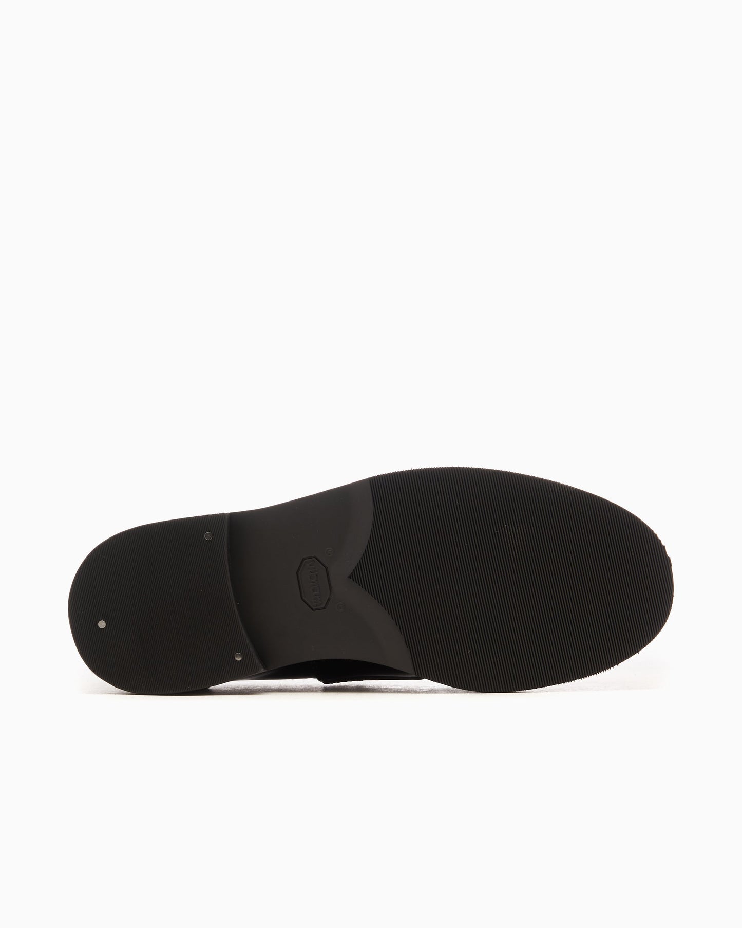 Zapatos Our Legacy Loafer para hombre