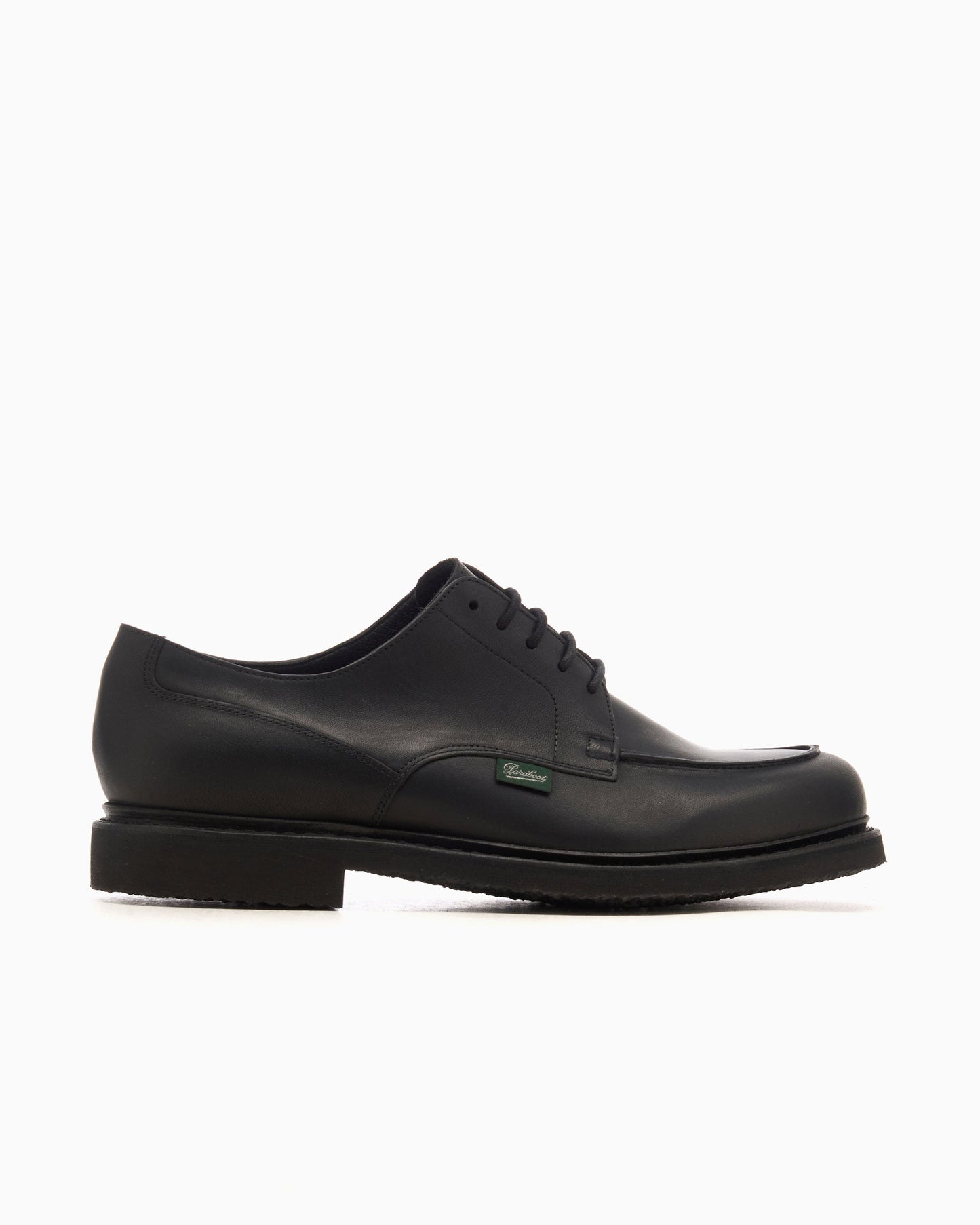 Zapatos Paraboot Amboise Ario para hombre
