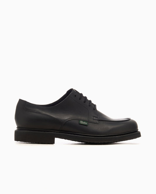 Zapatos Paraboot Amboise Ario para hombre