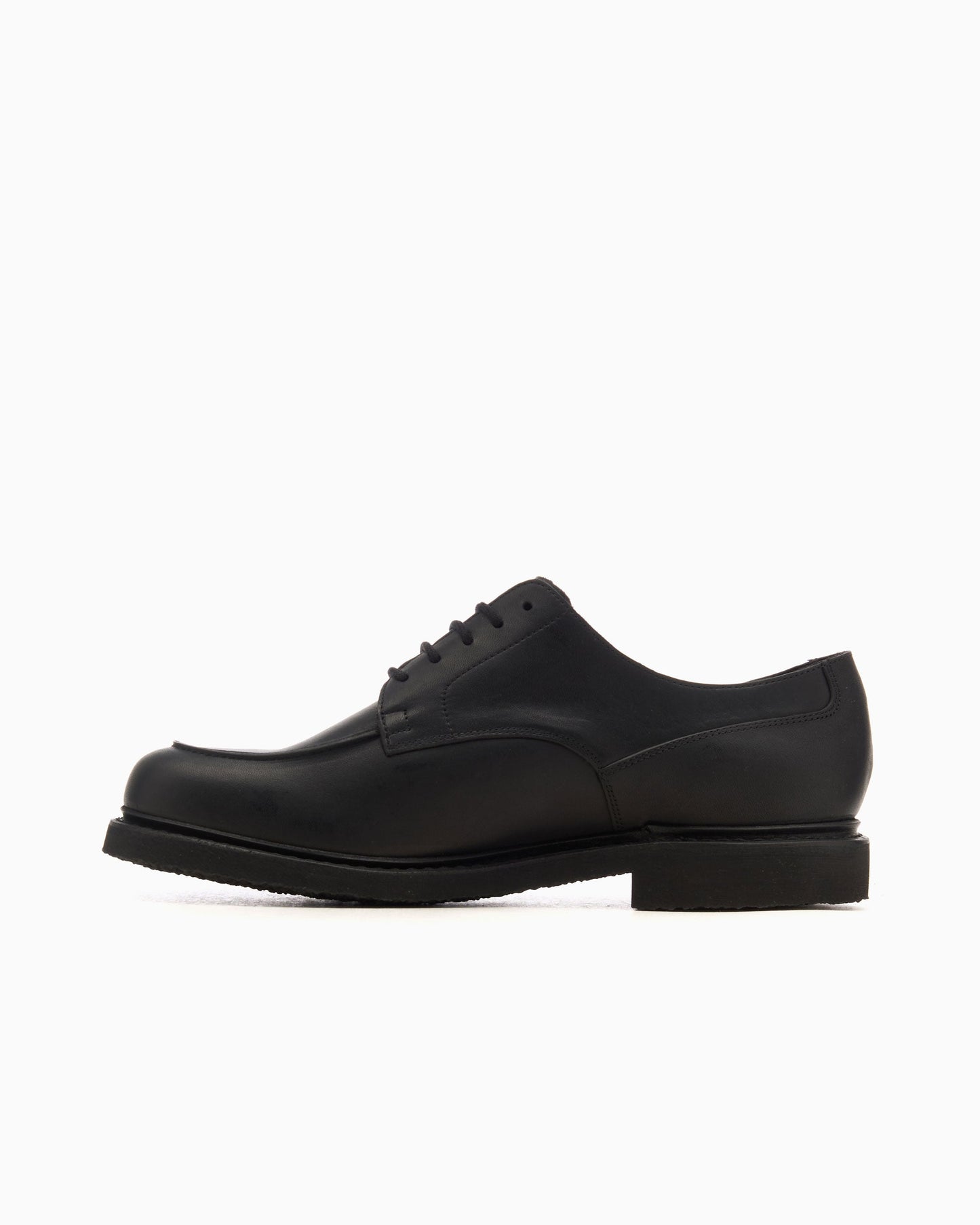 Zapatos Paraboot Amboise Ario para hombre