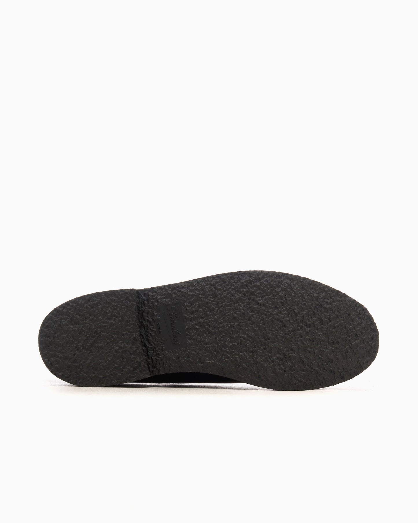 Zapatos Paraboot Amboise Ario para hombre